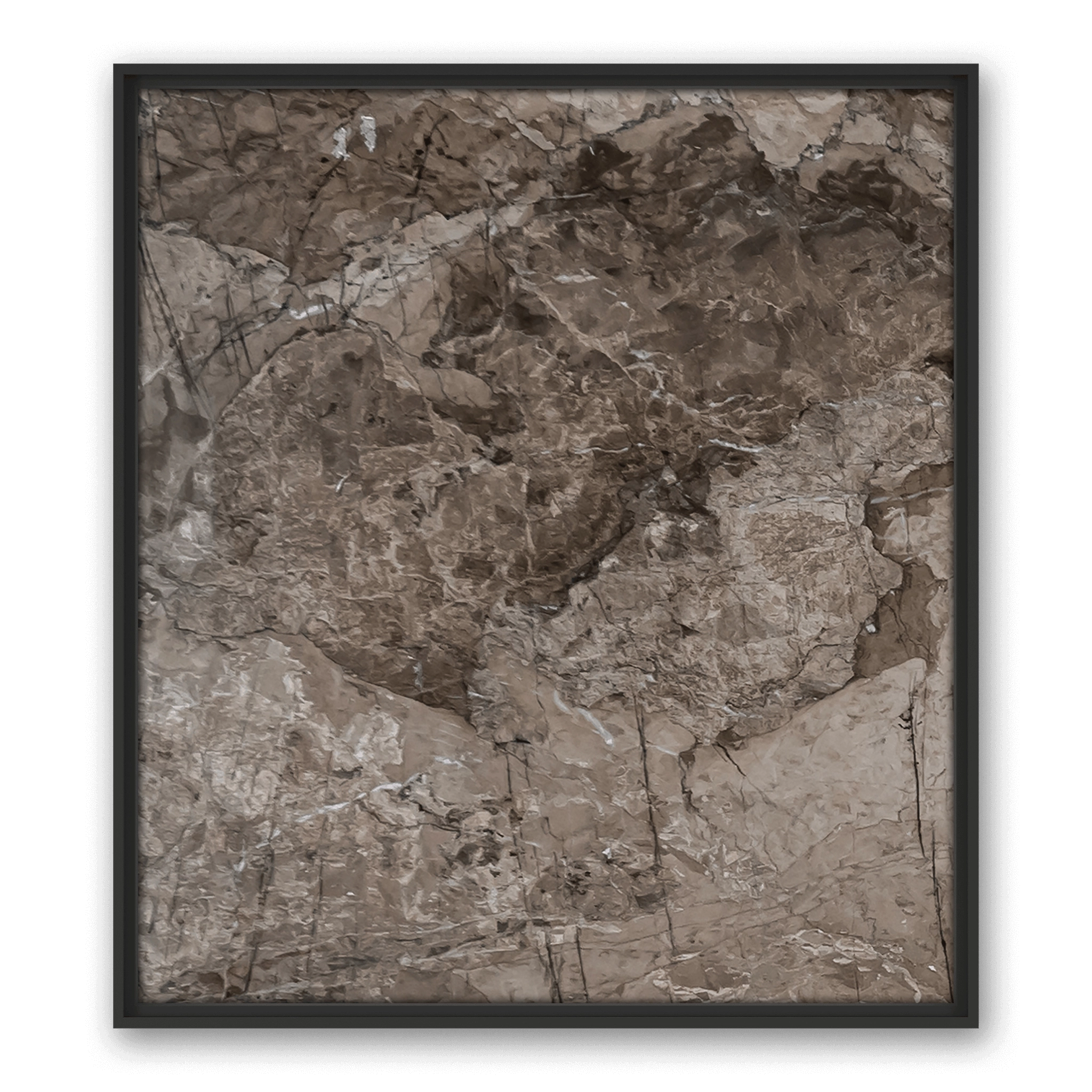 Rock Art