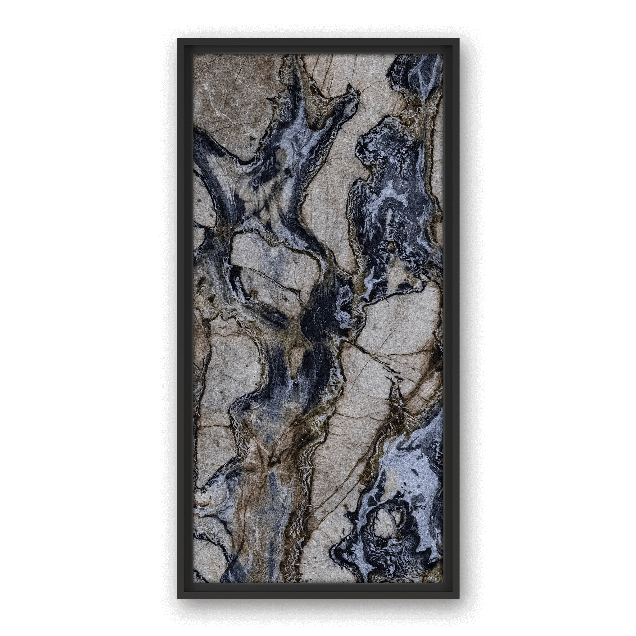 Juna Stone
