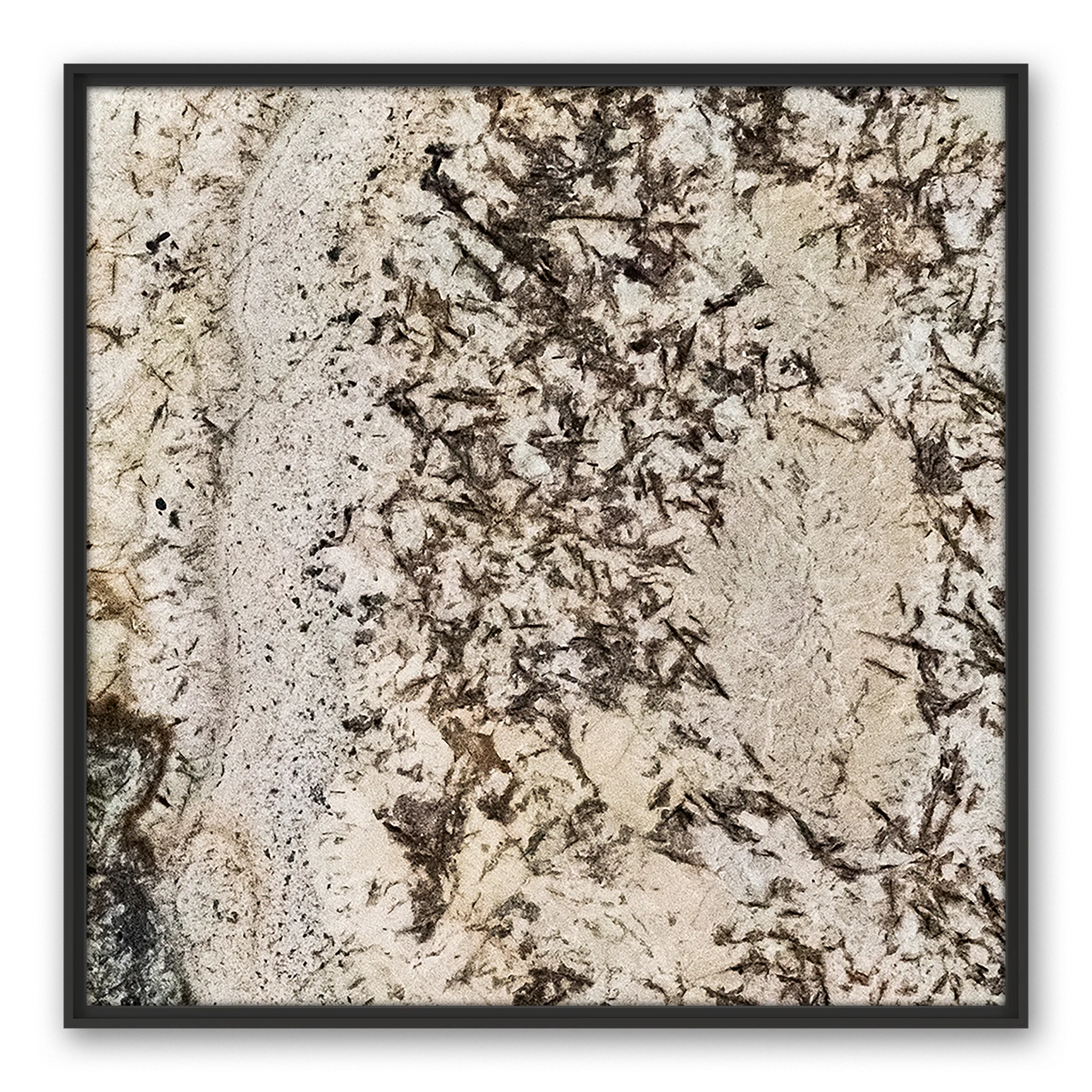 Mandus Flake