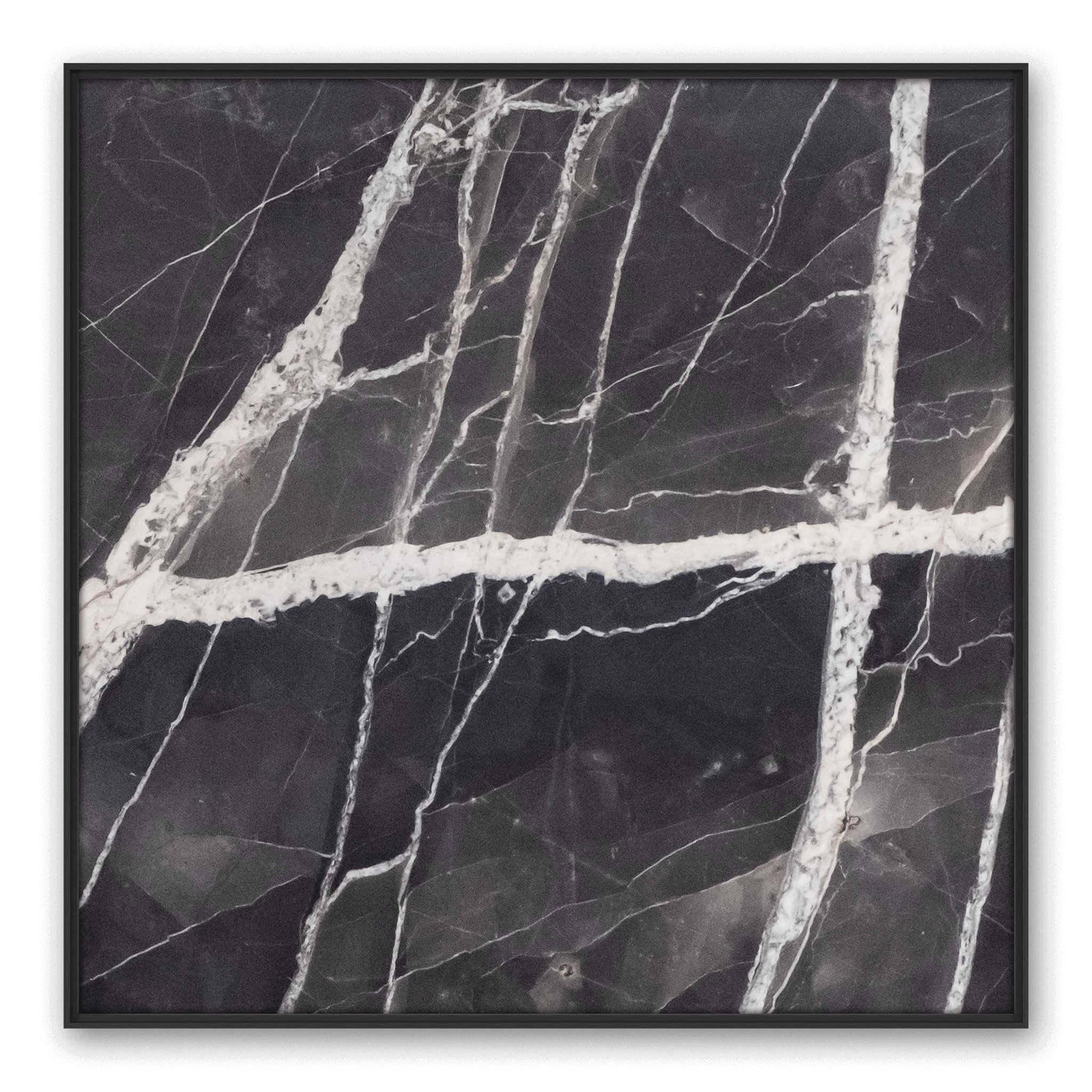 Black Juna