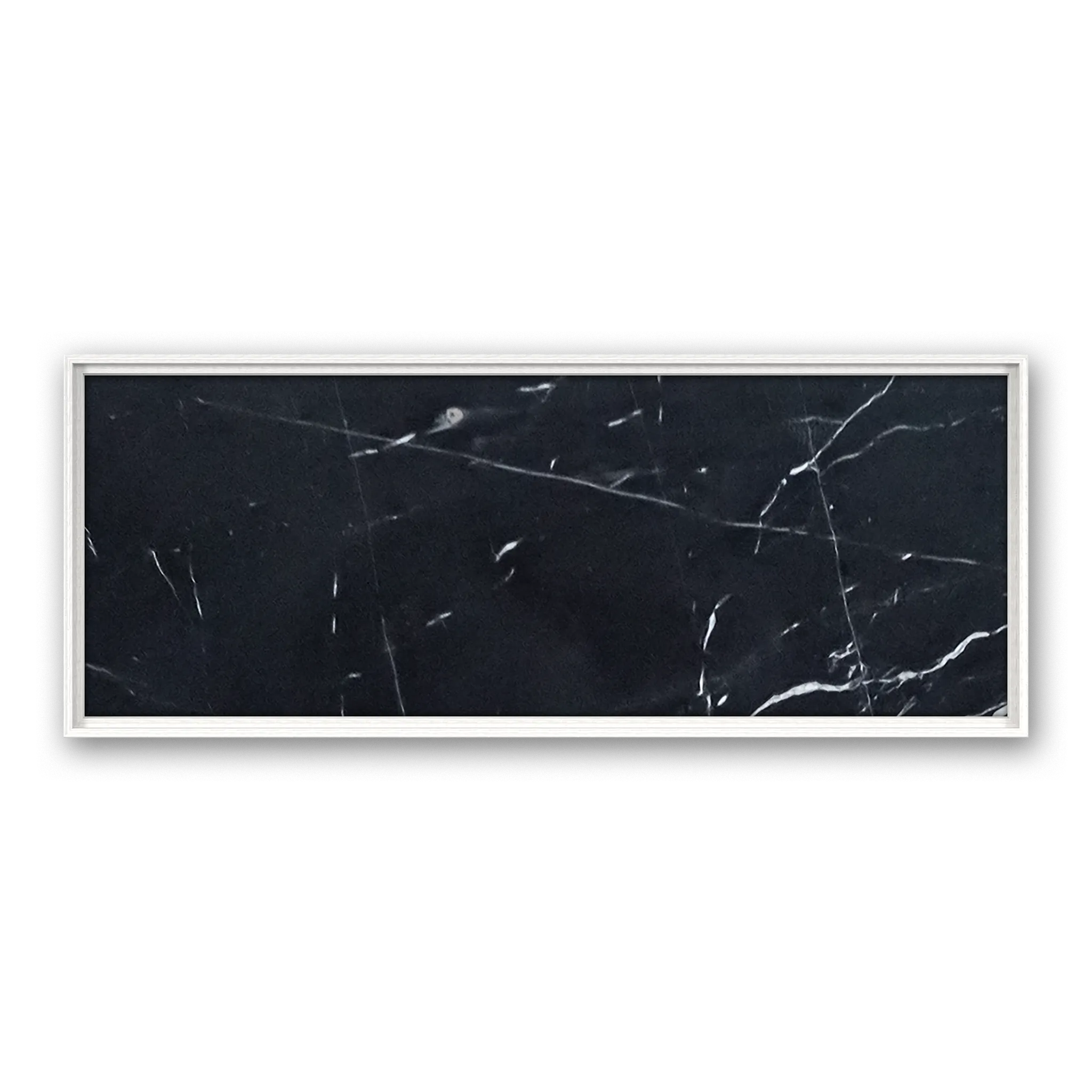 Tempestas Black Moon