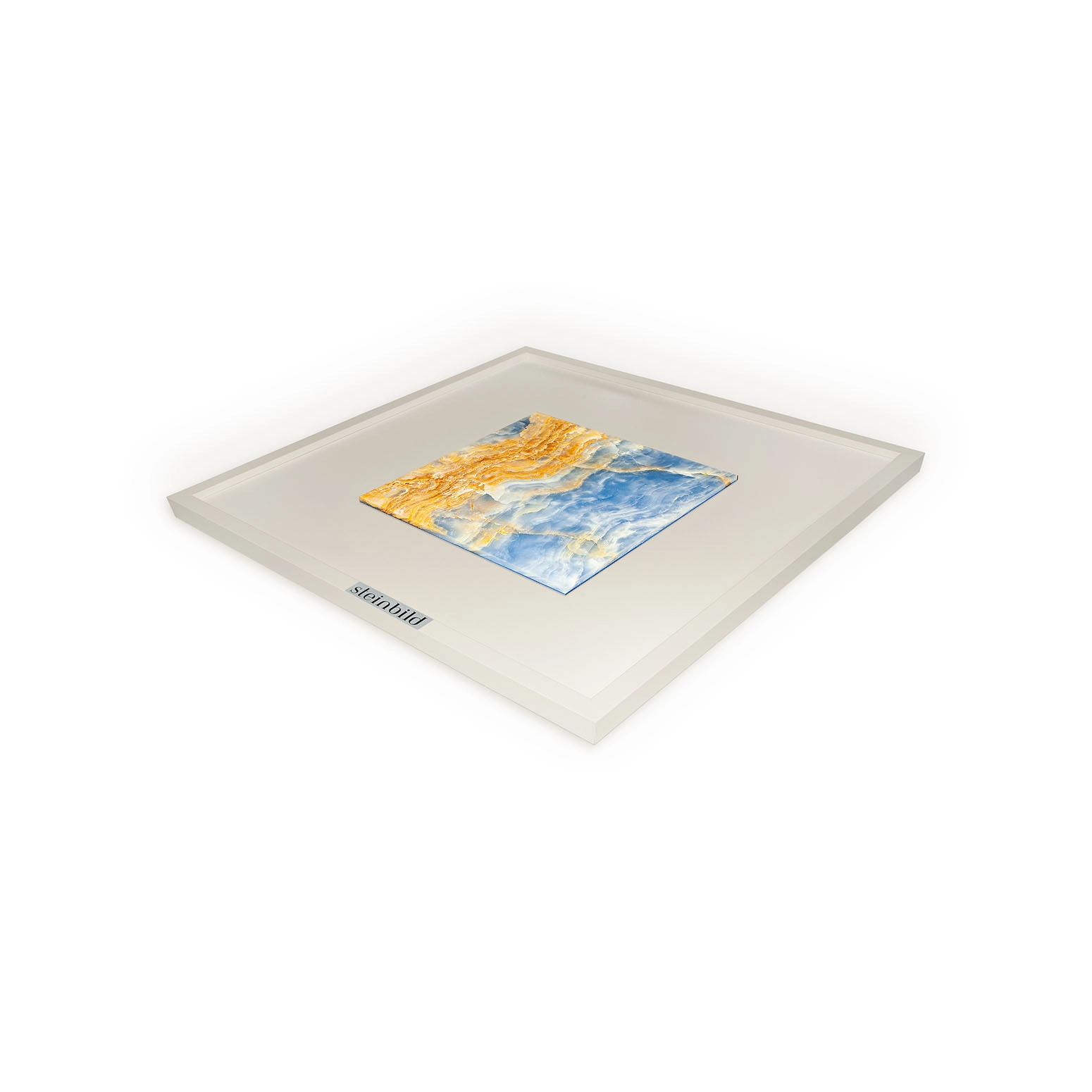 FL Polaris Square W5050