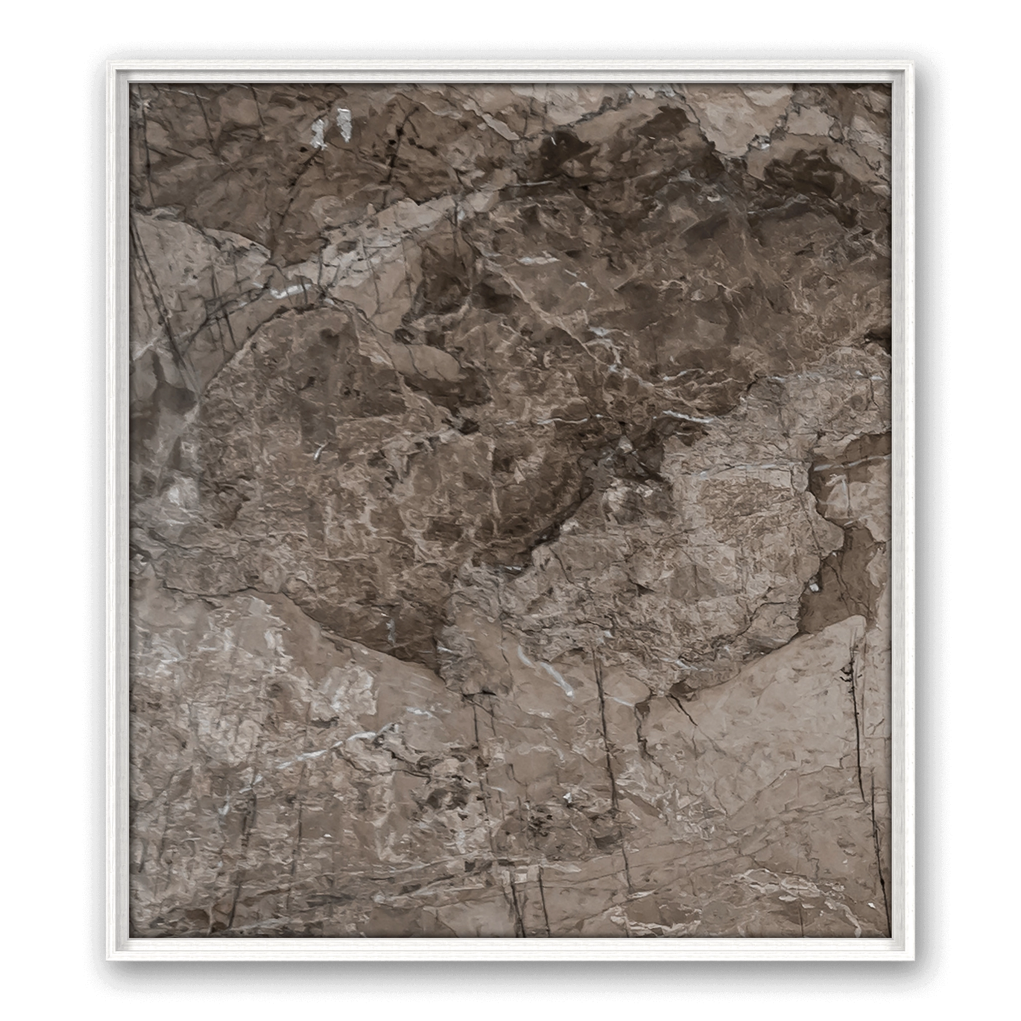 Rock Art