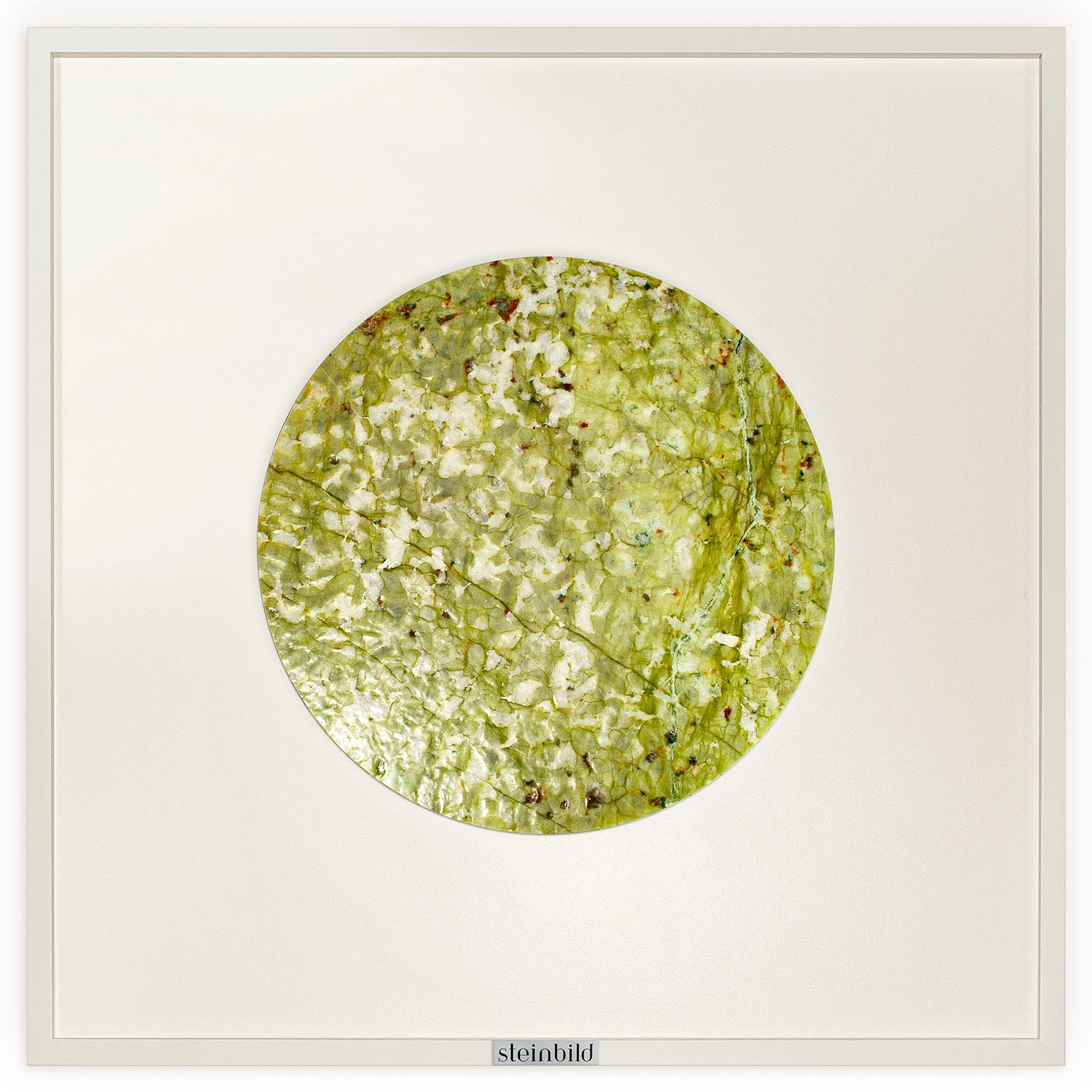 FL Robinia Circle W7070