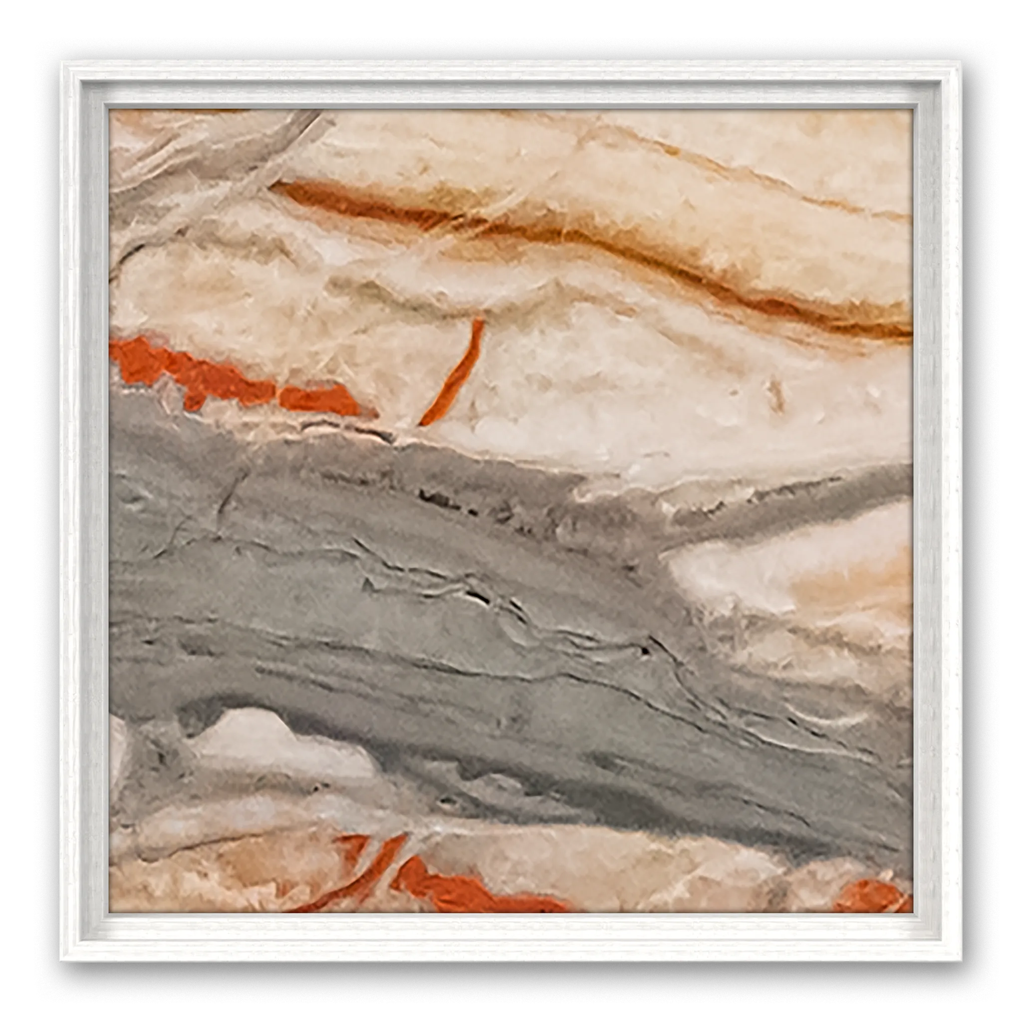 Magma Montes