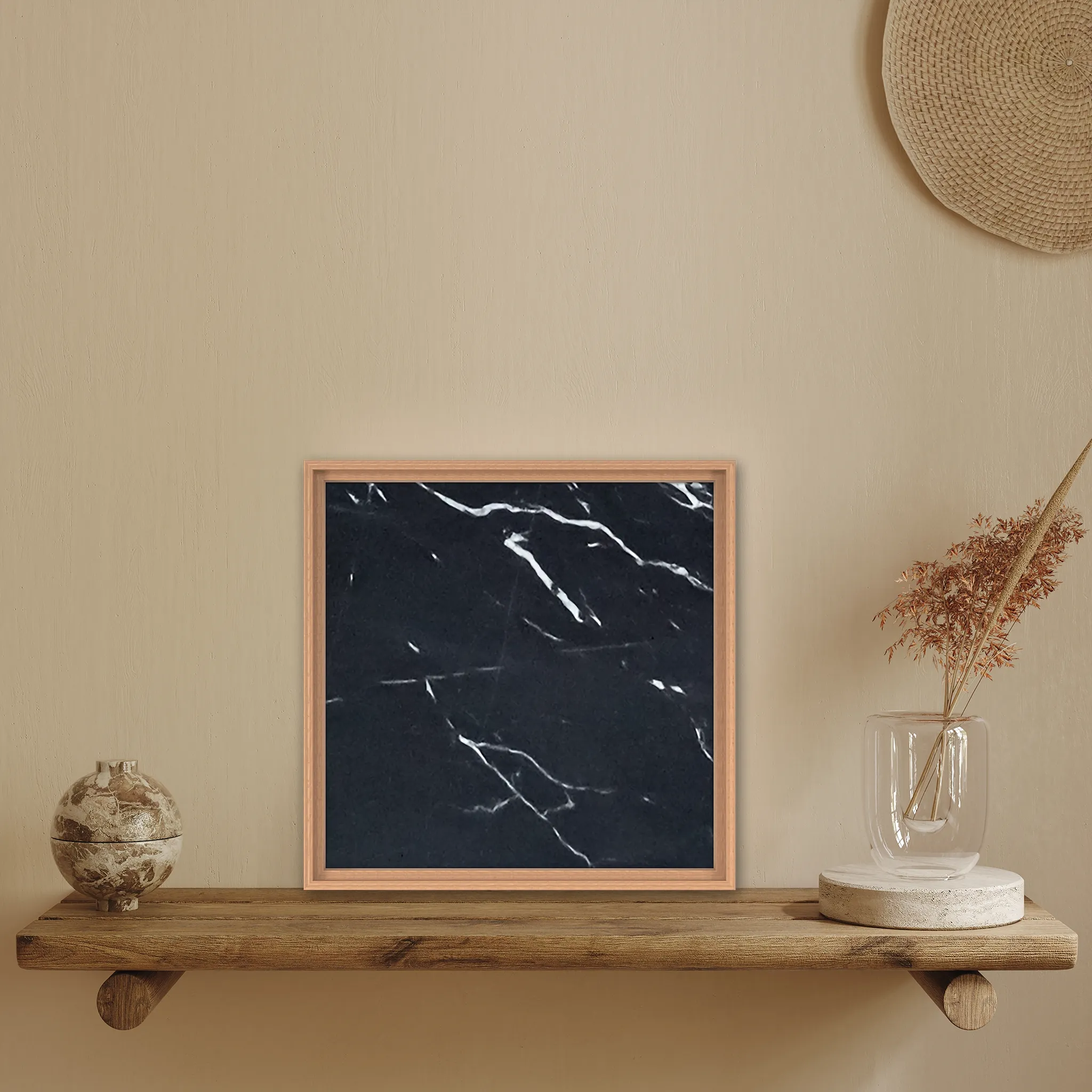 Tempestas Orion
