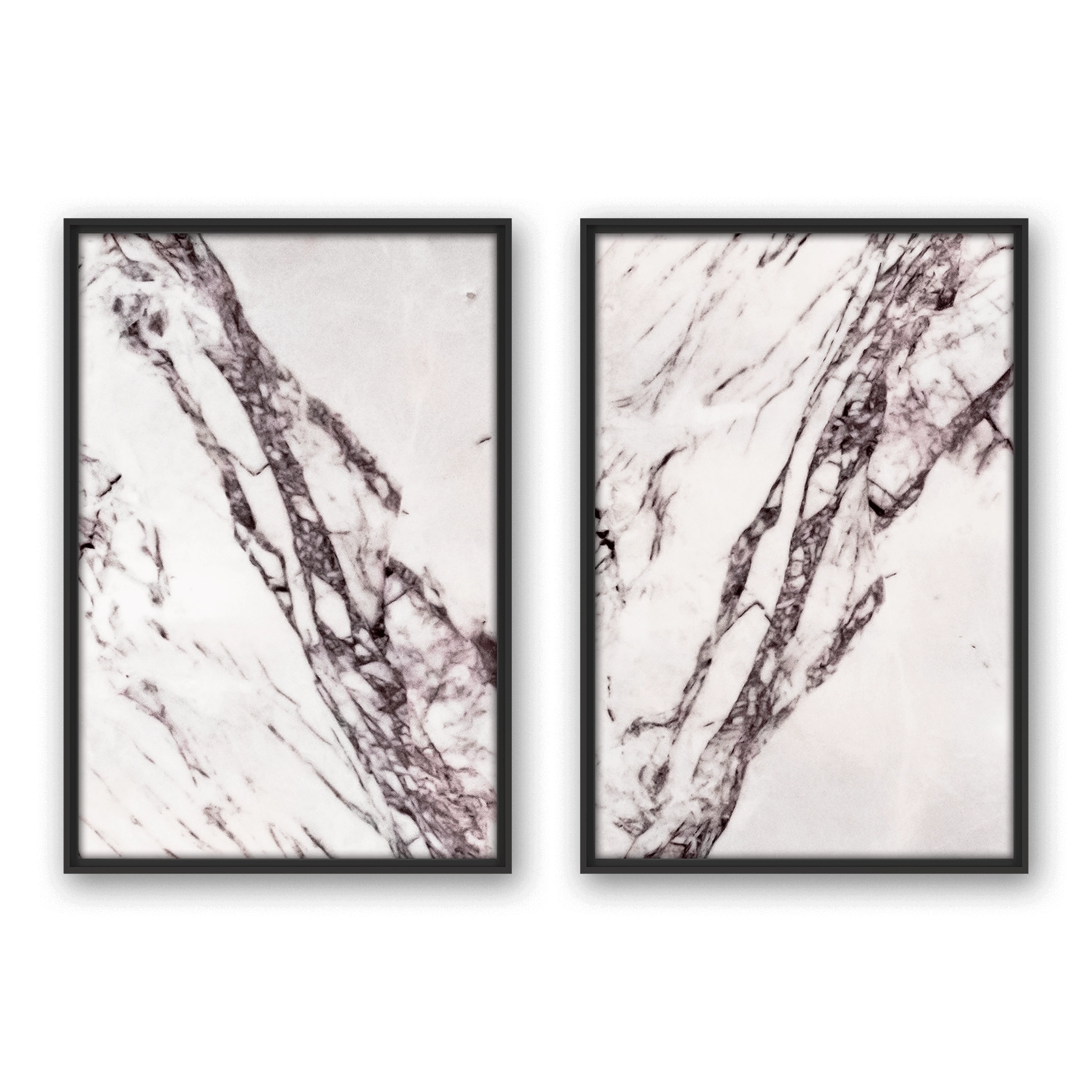 Livius Mirror