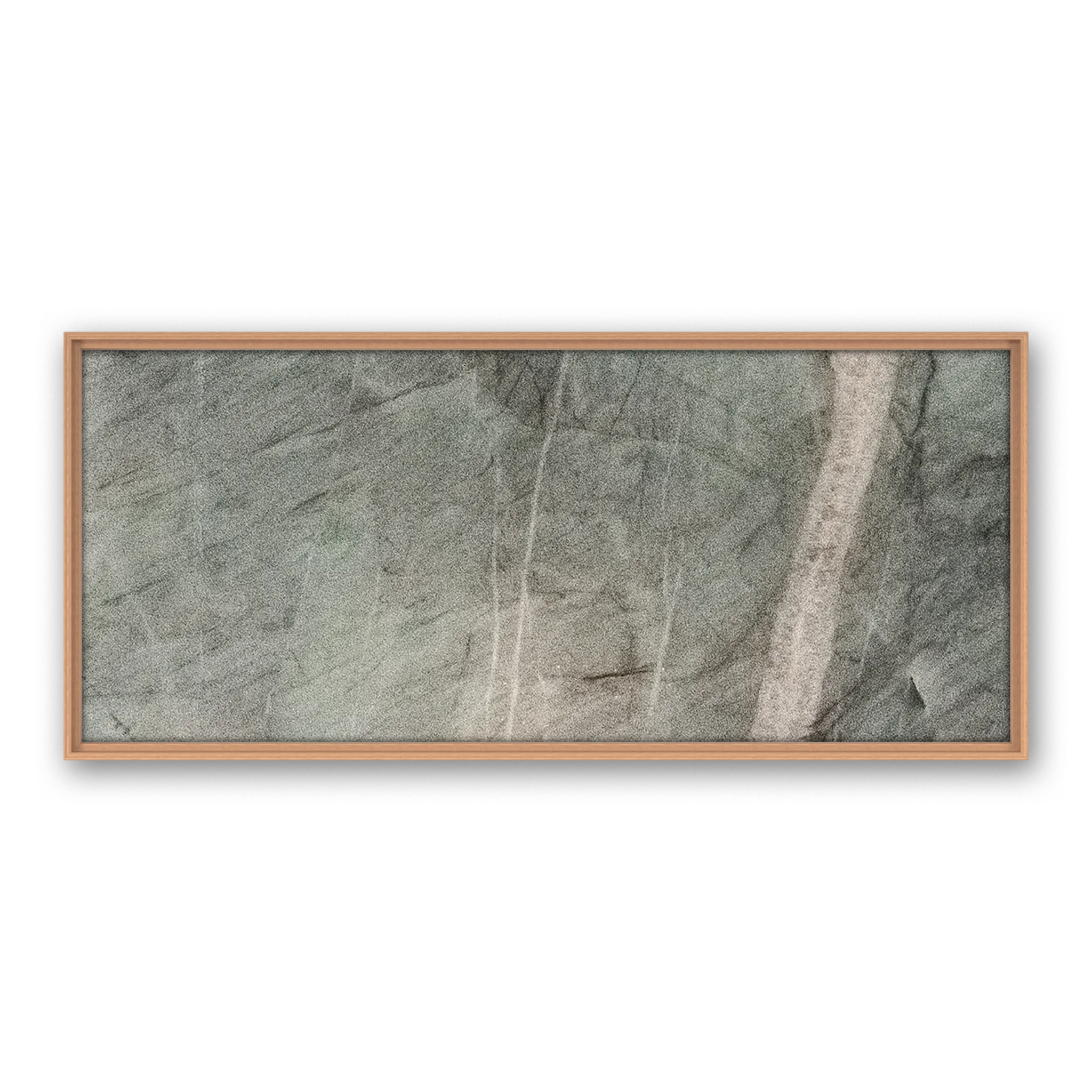 Cordillera Pico Bolívar