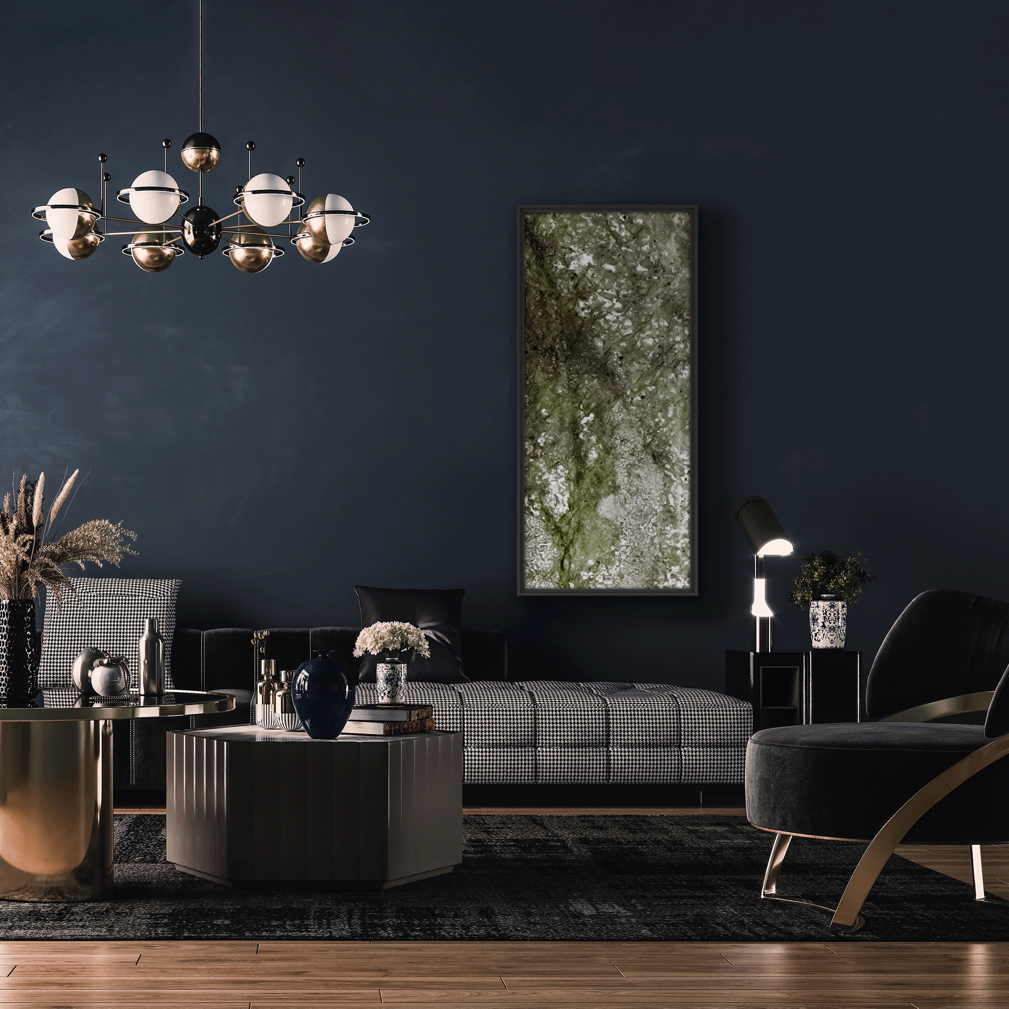 Robinia Star Robinia Star