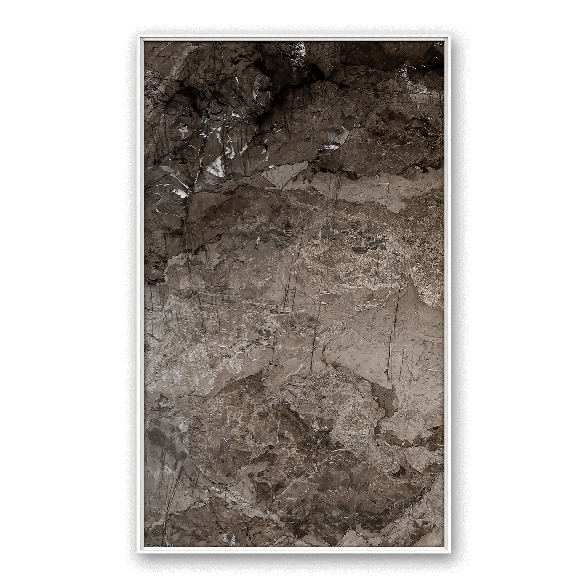 Rock Secret