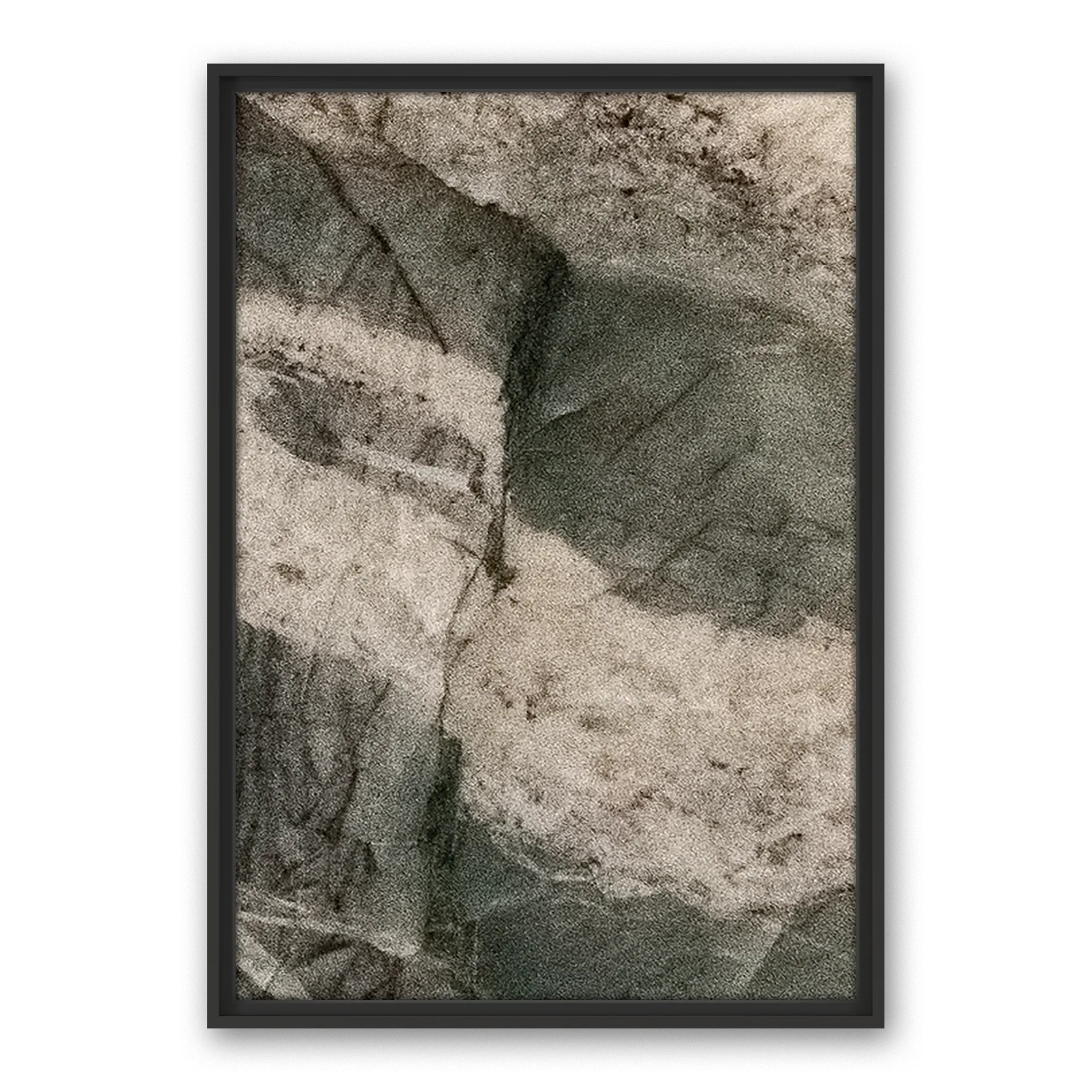 Alpine Cervino