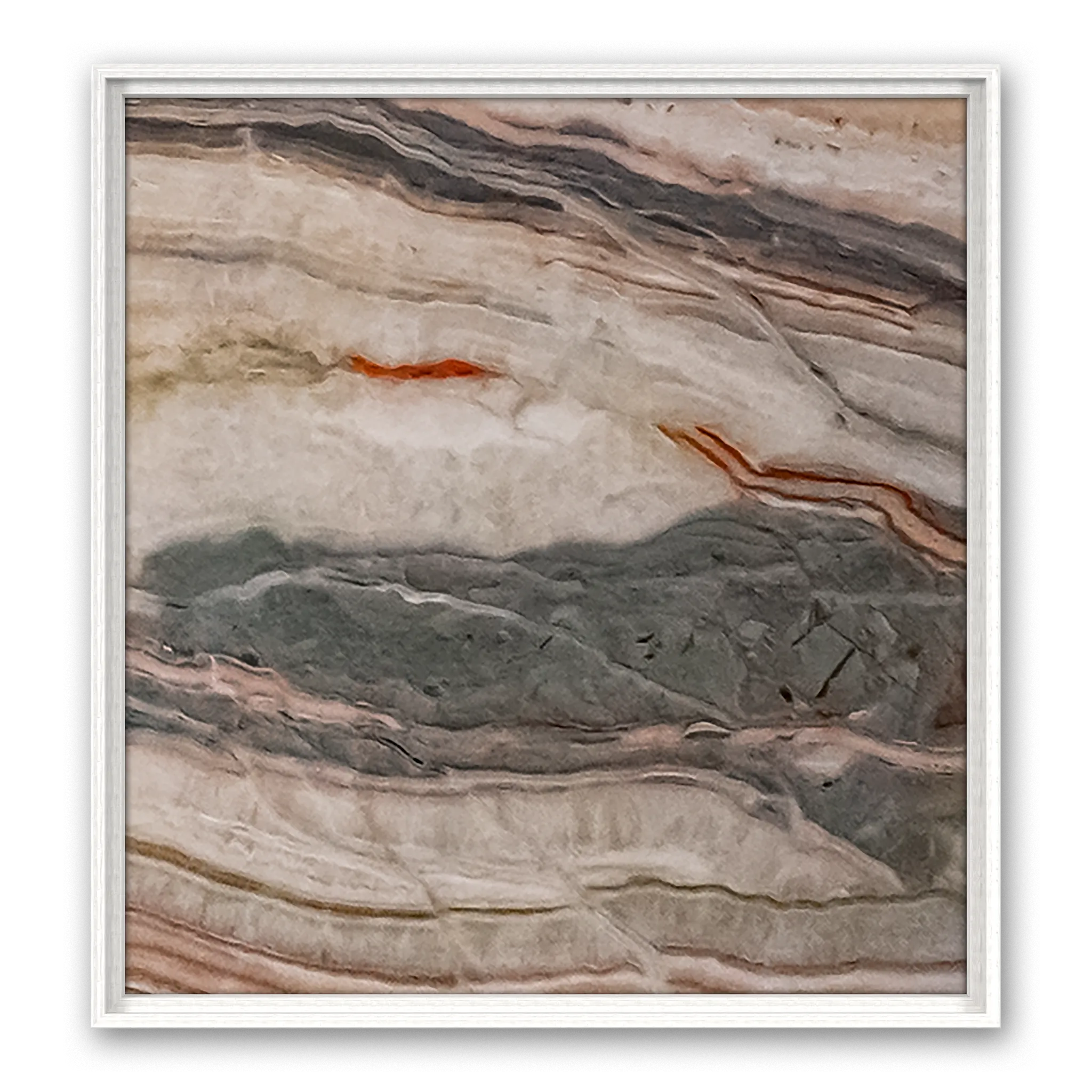 Magma Iberis
