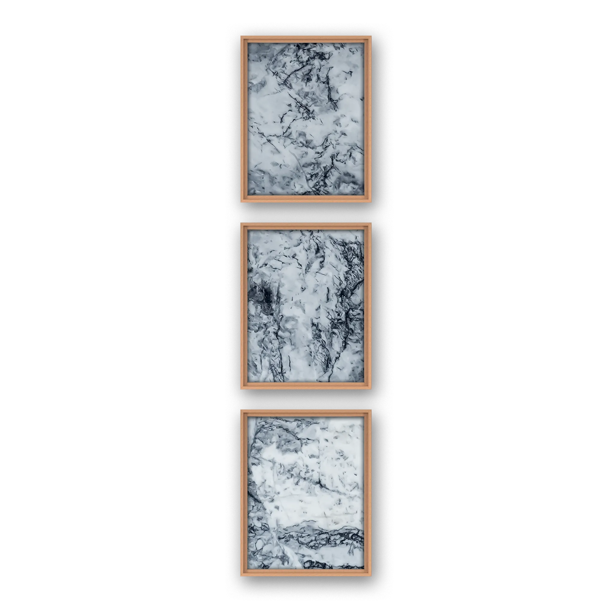 Arctic Collection