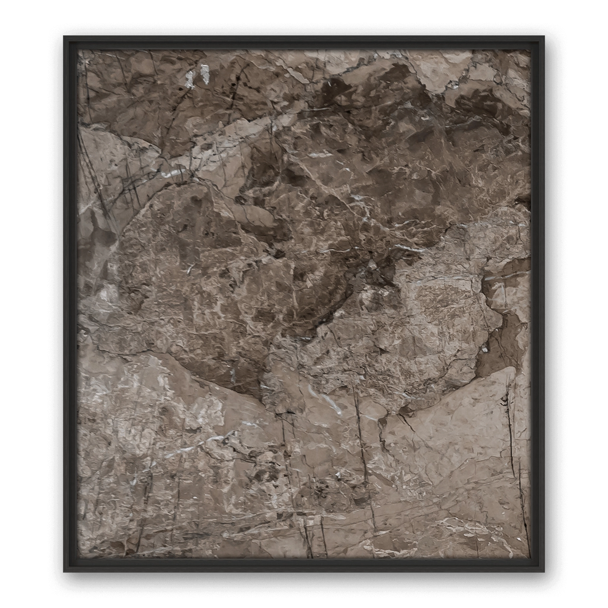 Rock Art