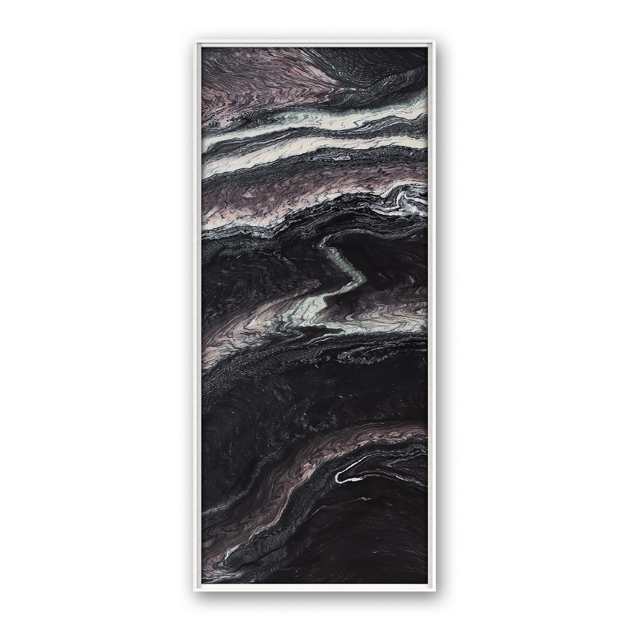 Eros Wave
