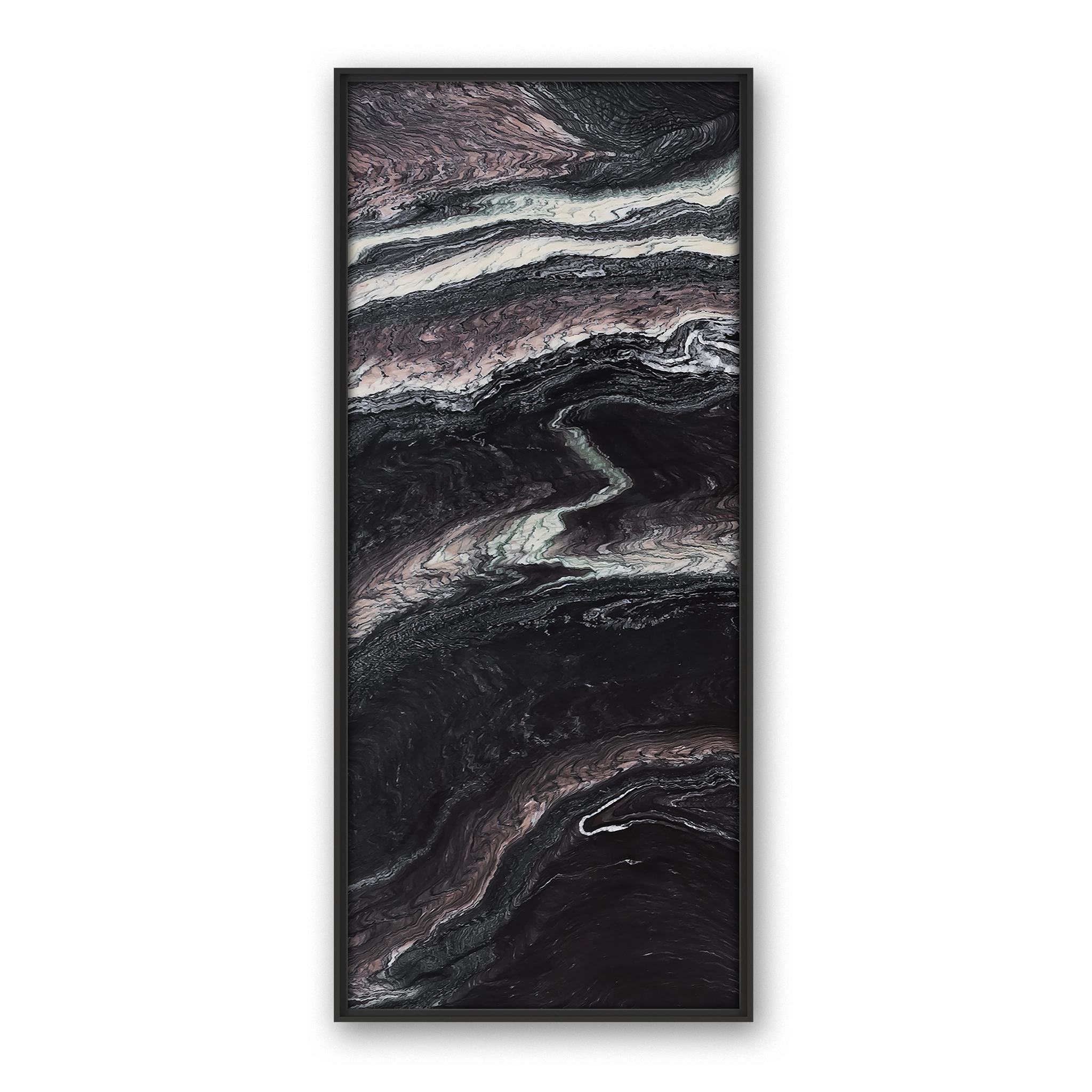 Eros Wave