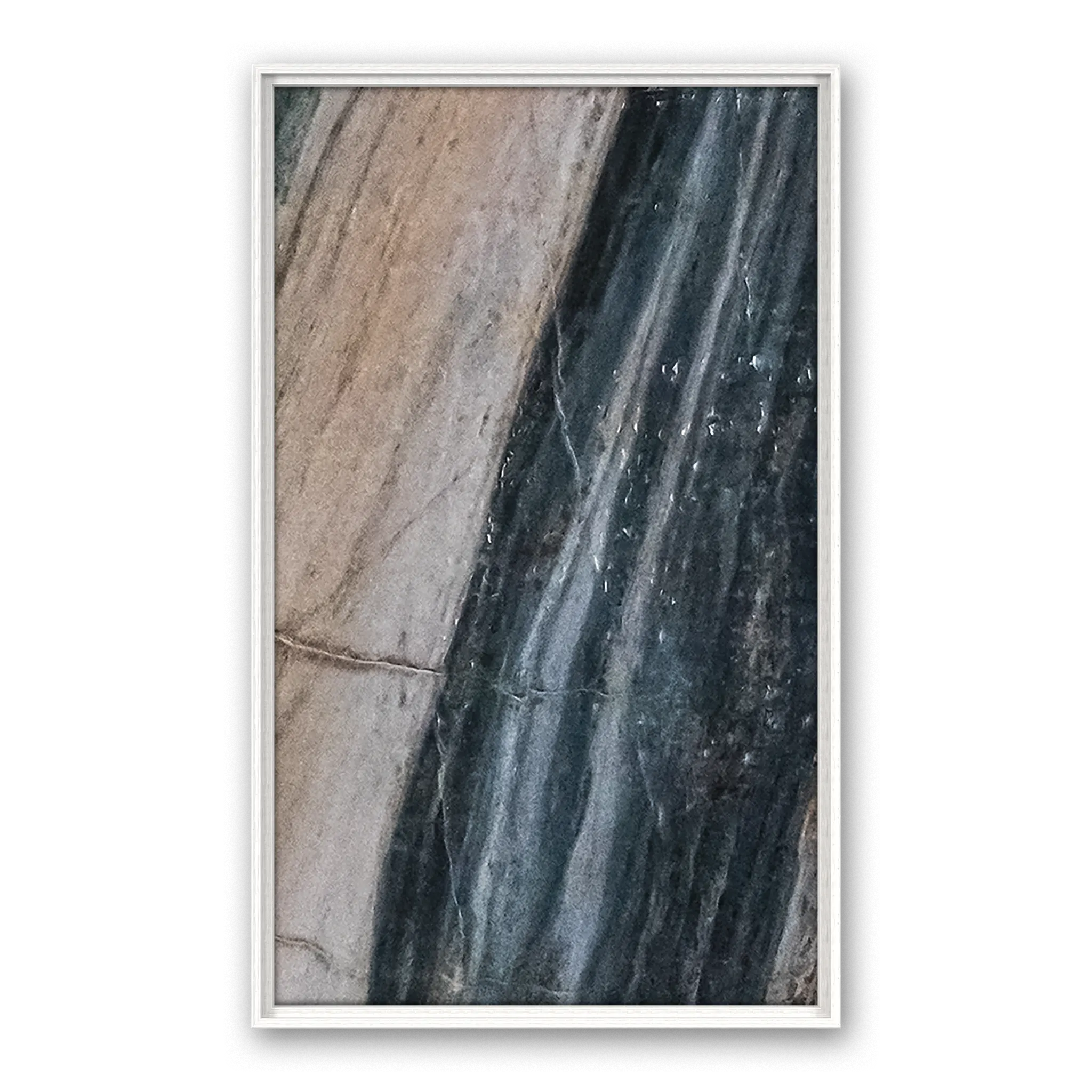 Priamus Break Priamus Break