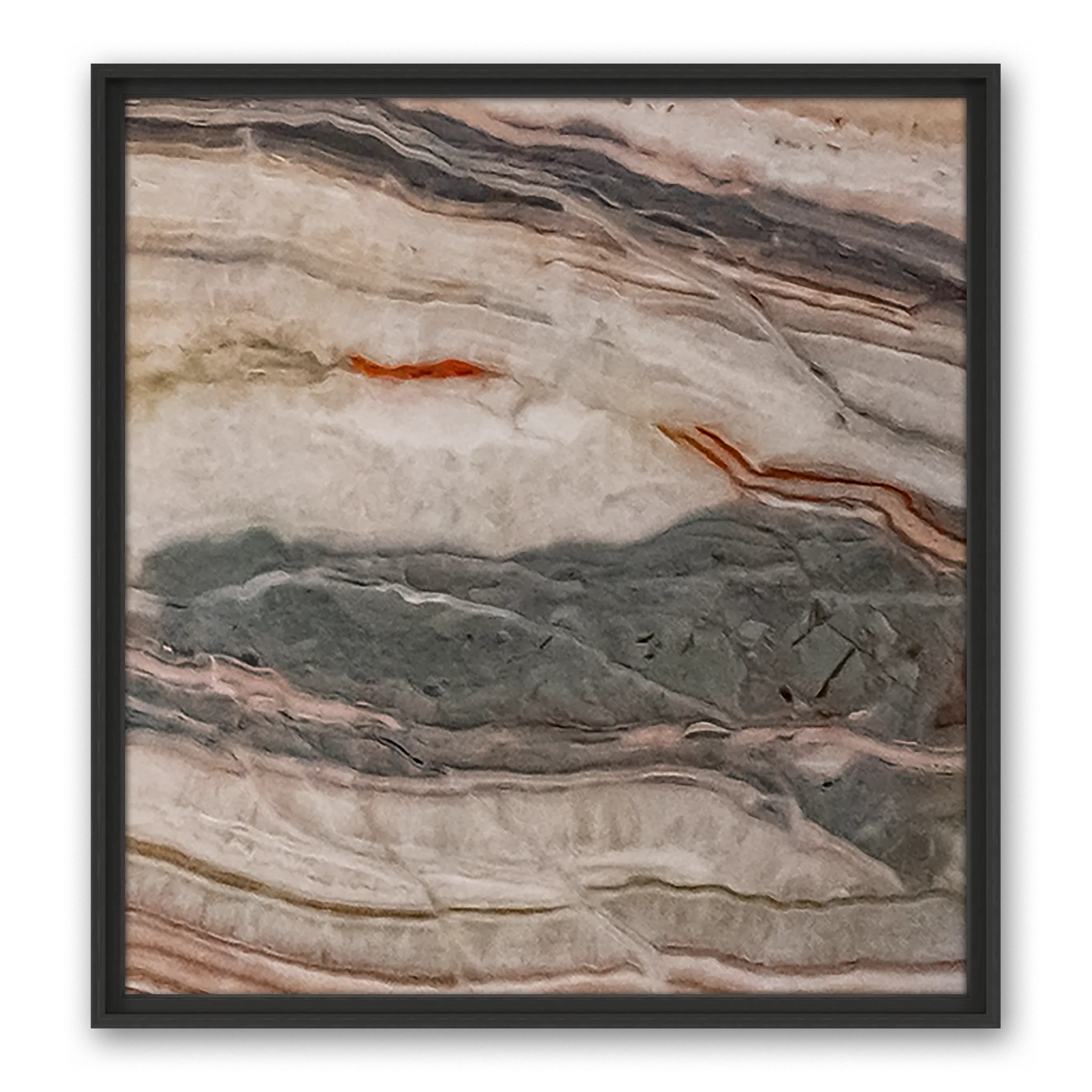 Magma Iberis