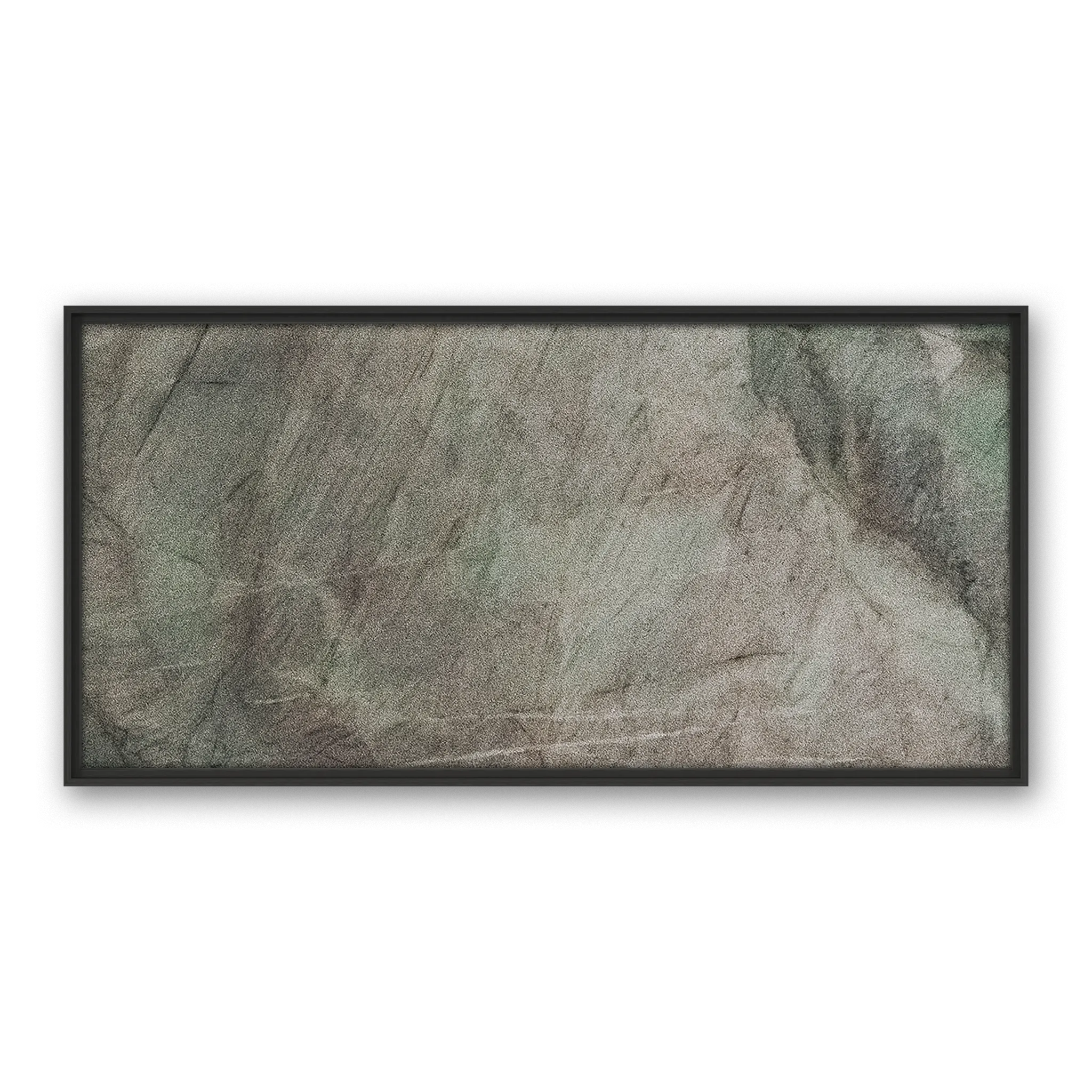 Cordillera Rio Negro