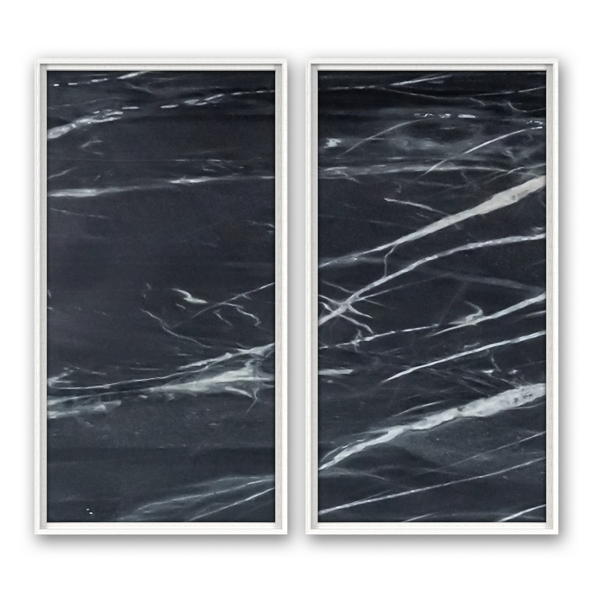 Mentis Lightning Mentis Lightning