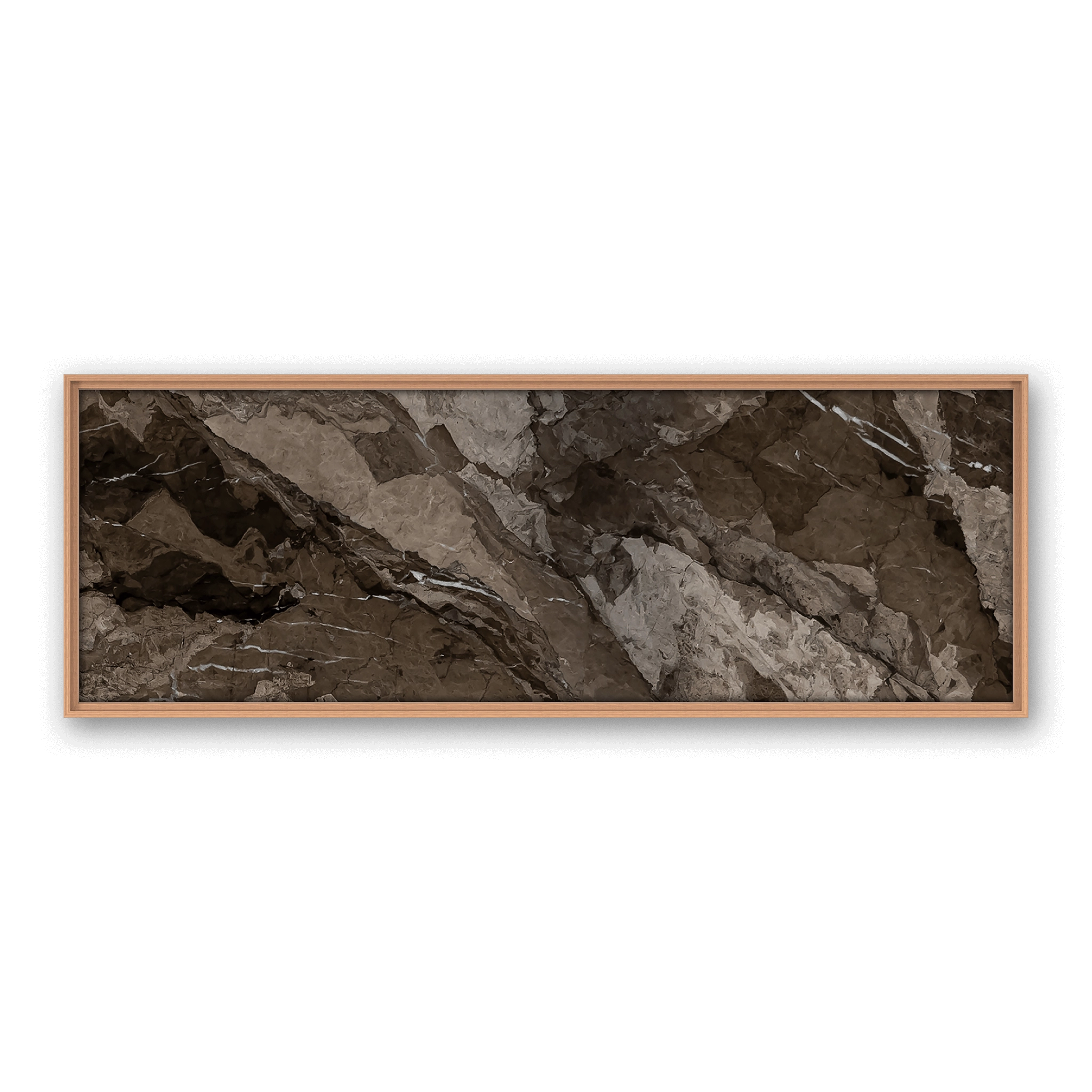 Rock Field