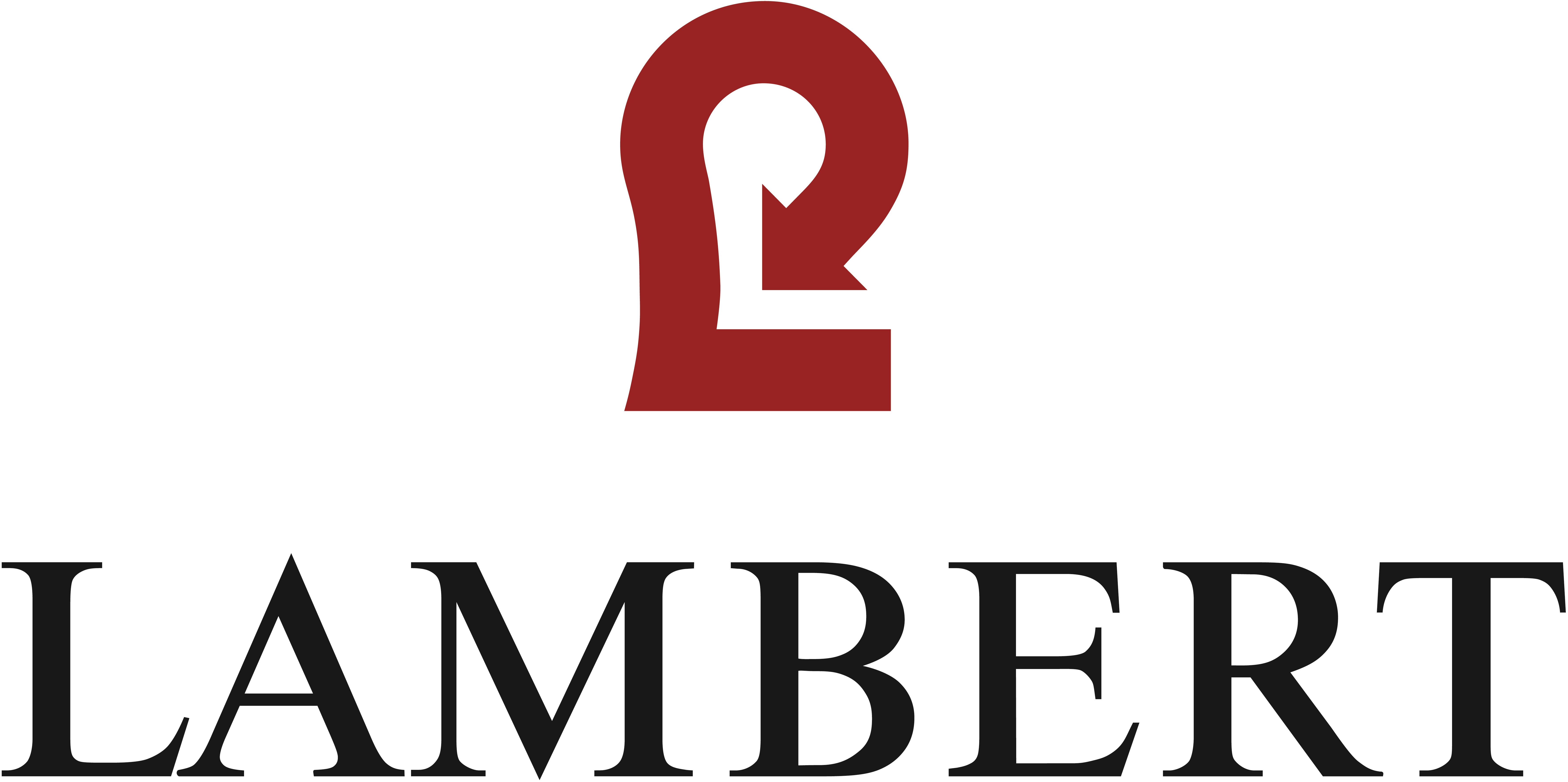 Lambert
