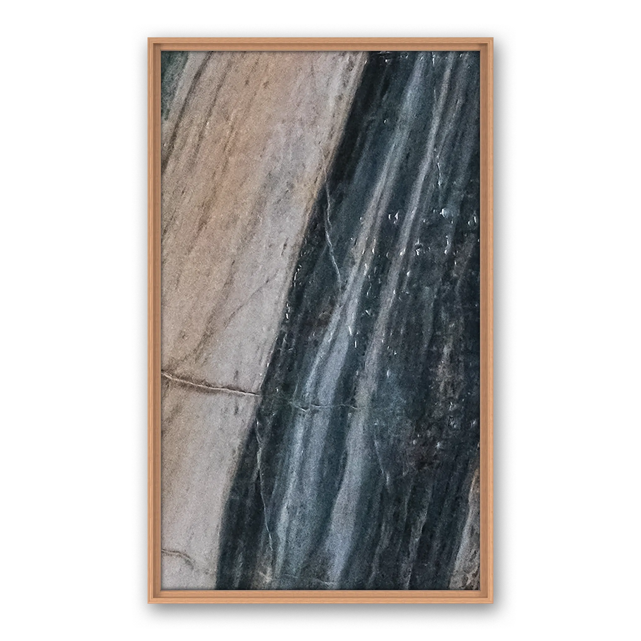 Priamus Break Priamus Break