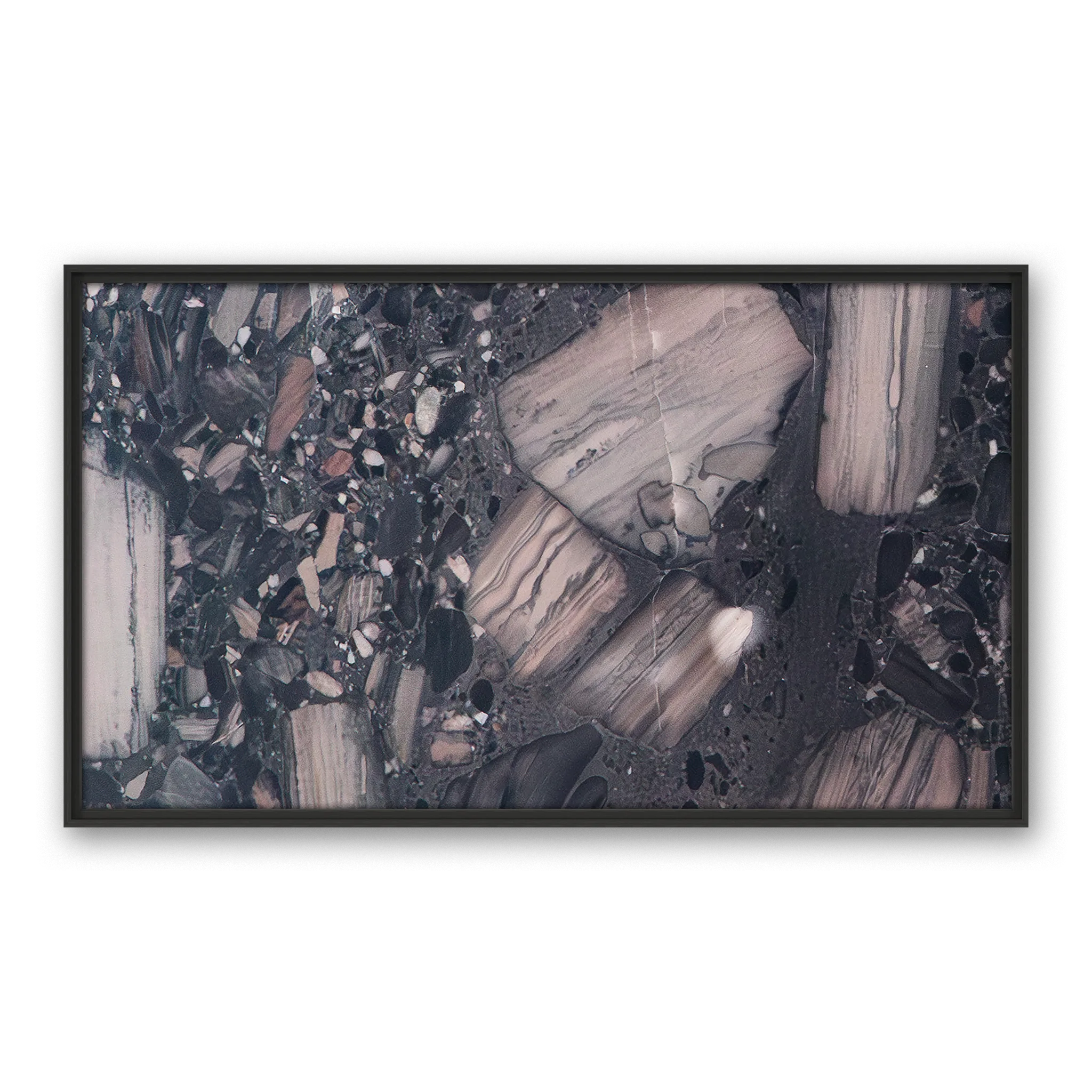 Lapis Cristallo