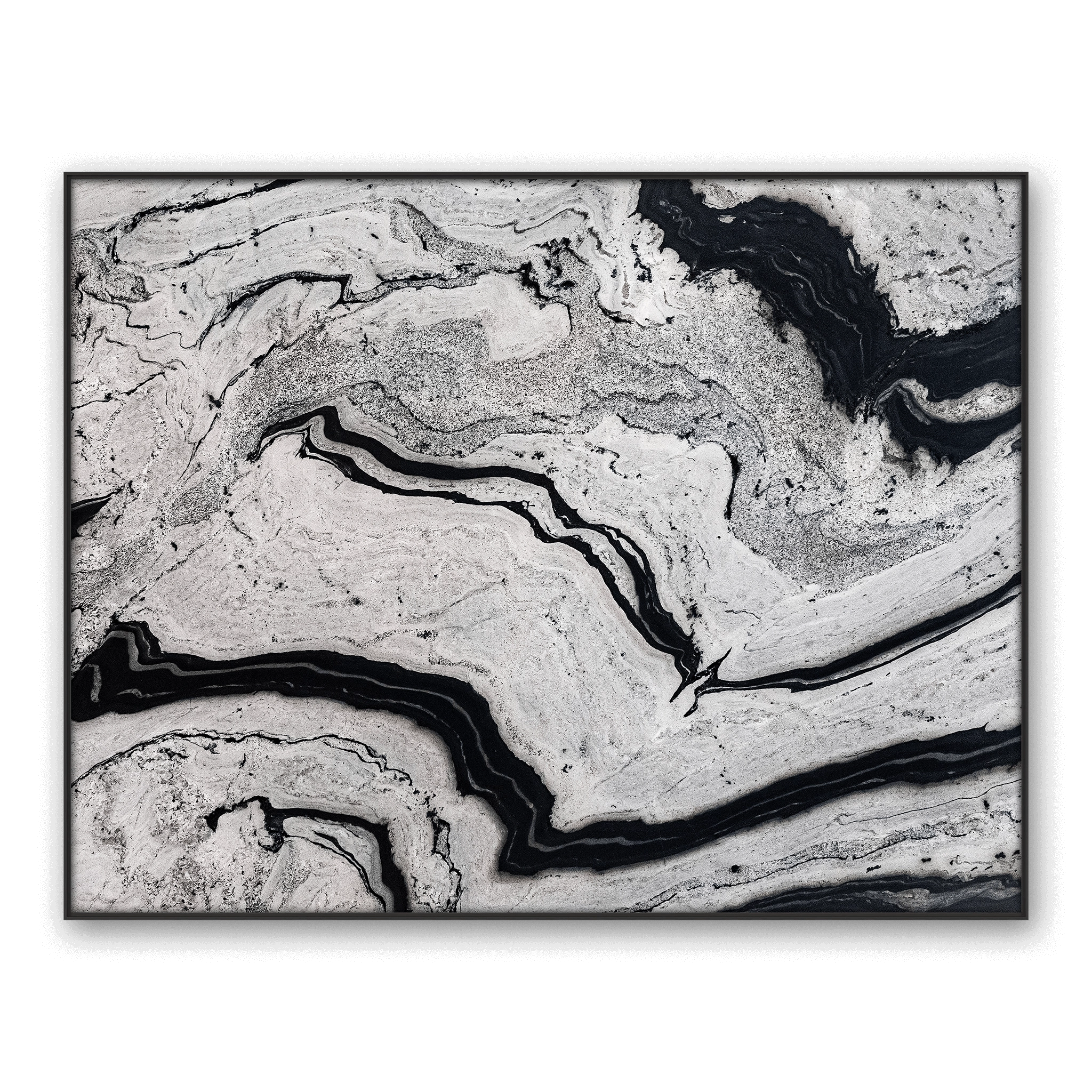 Arenaria Ocean