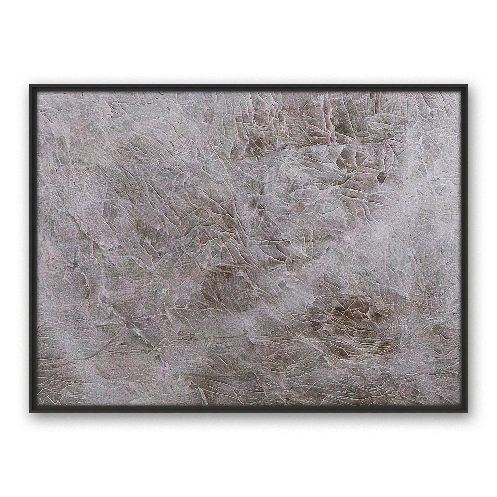Cueva Web