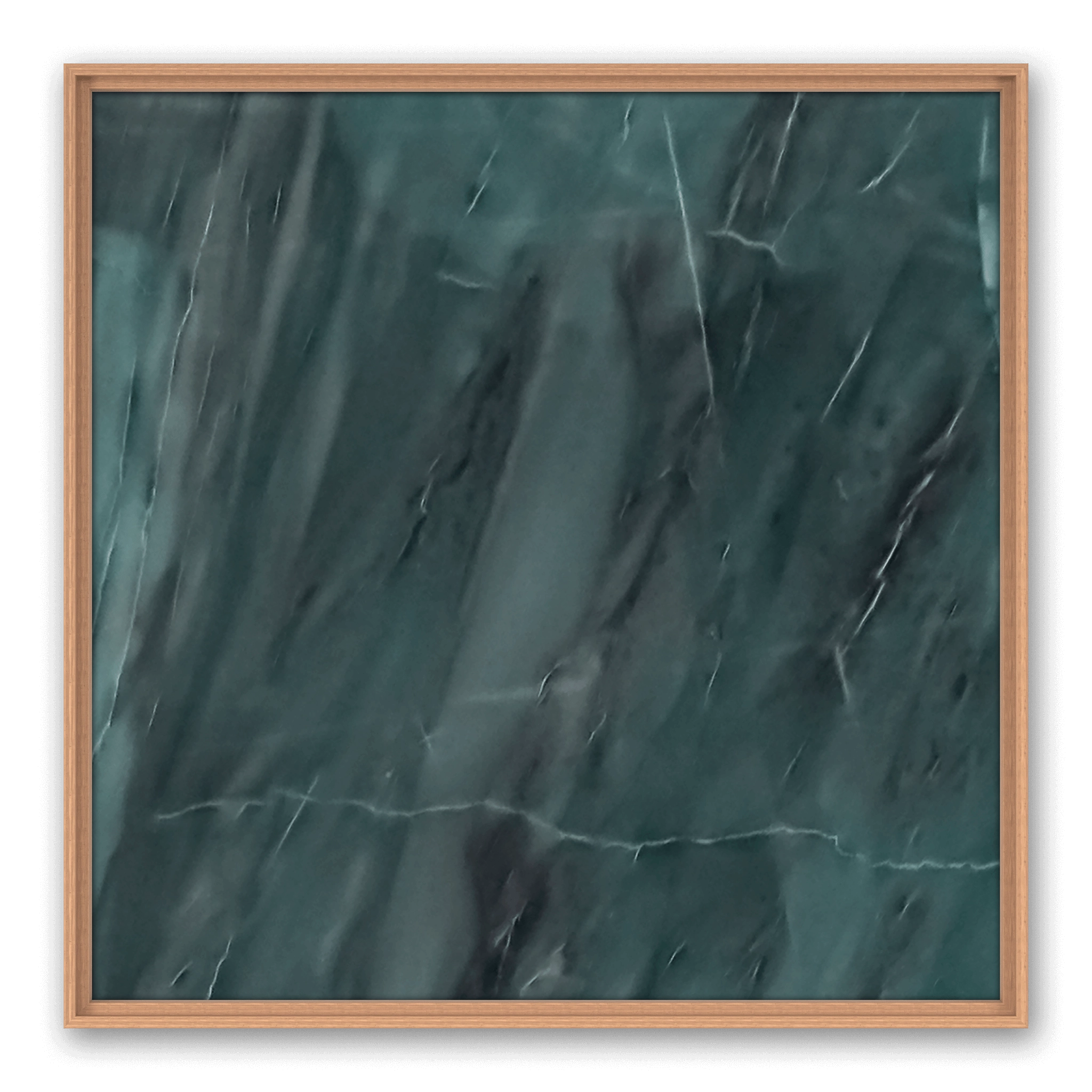 Green Storm