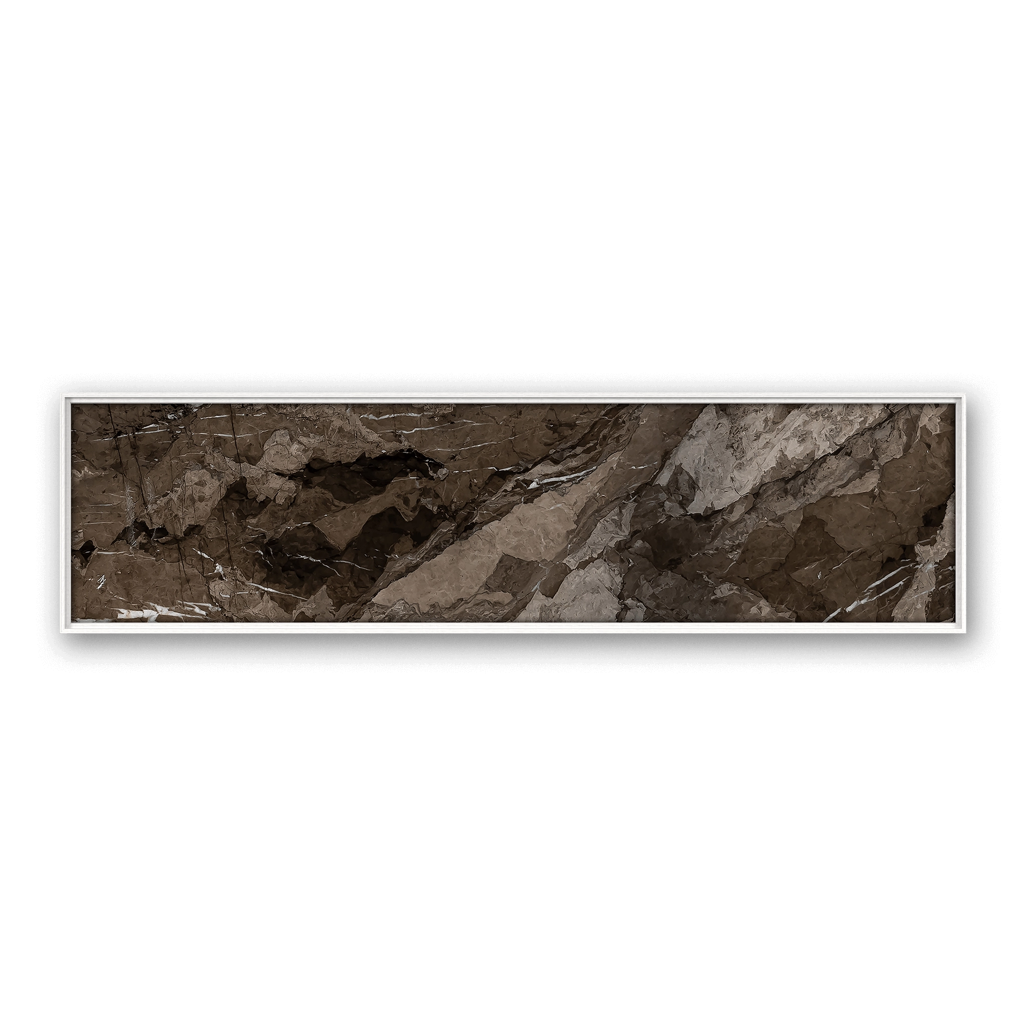 Rock Fade