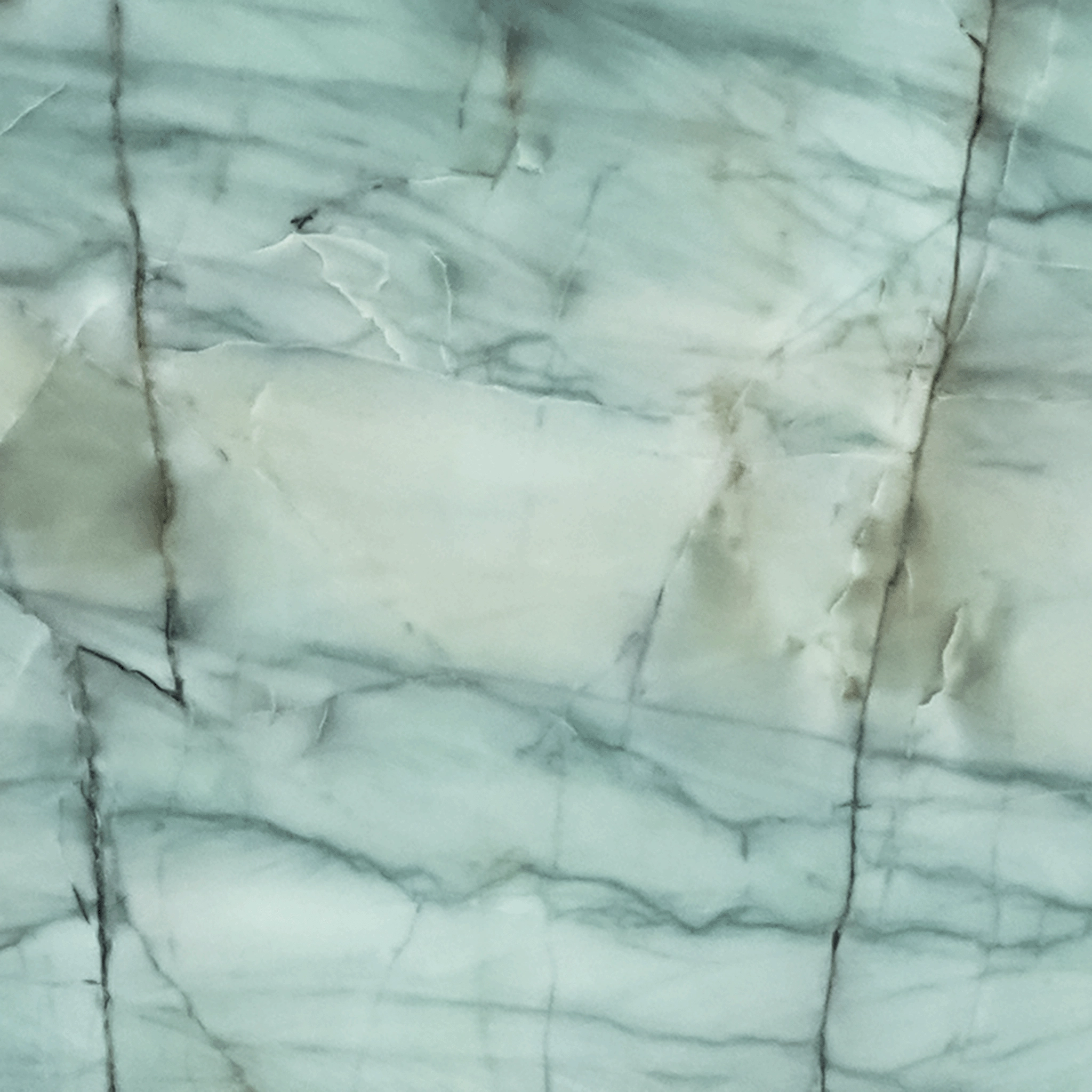Vergilius Pearl