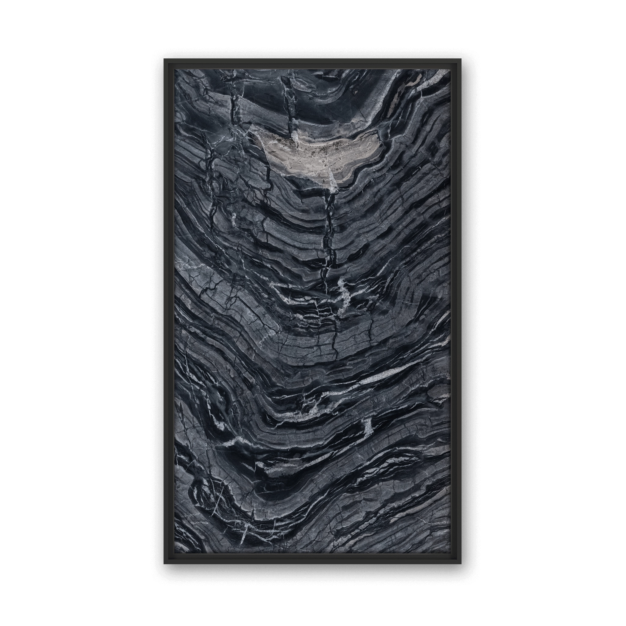 Galaxy Blue Galaxy Blue