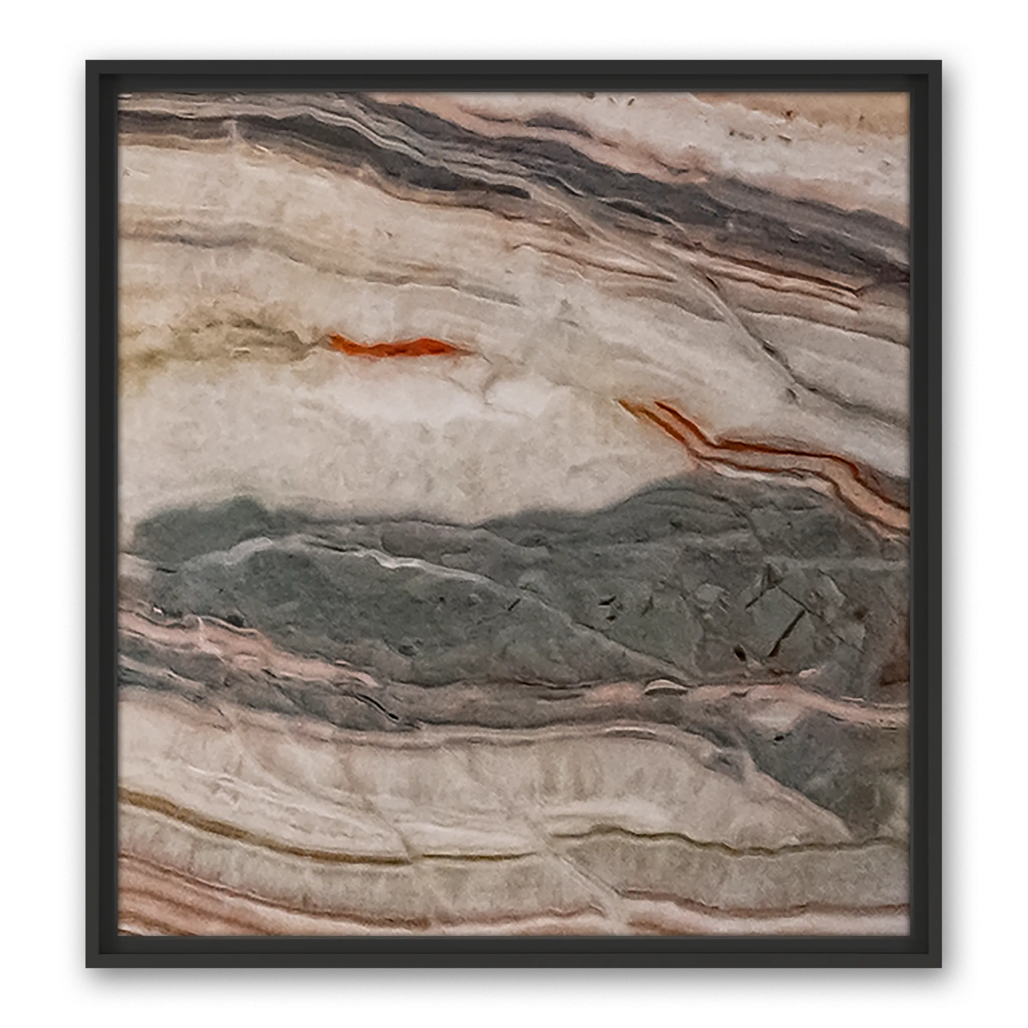 Magma Iberis