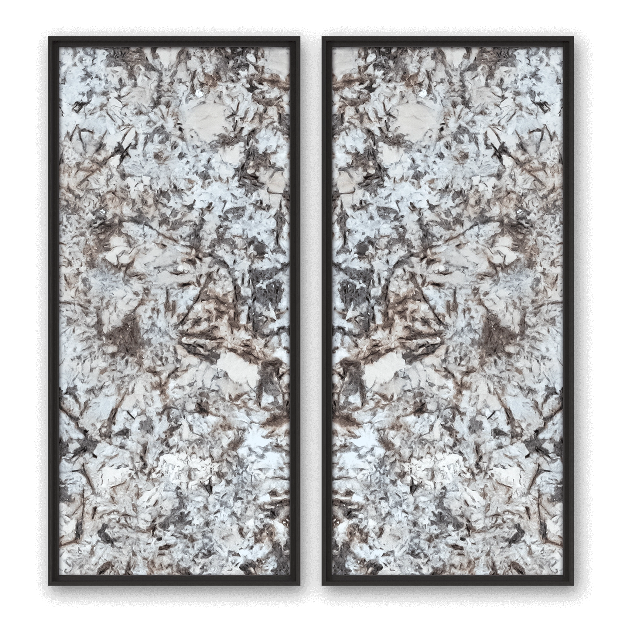 Ophelia Autumn Ophelia Autumn