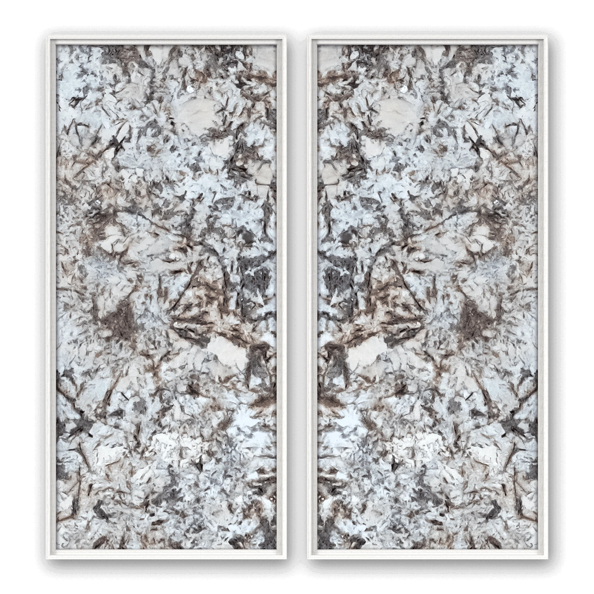 Ophelia Autumn Ophelia Autumn