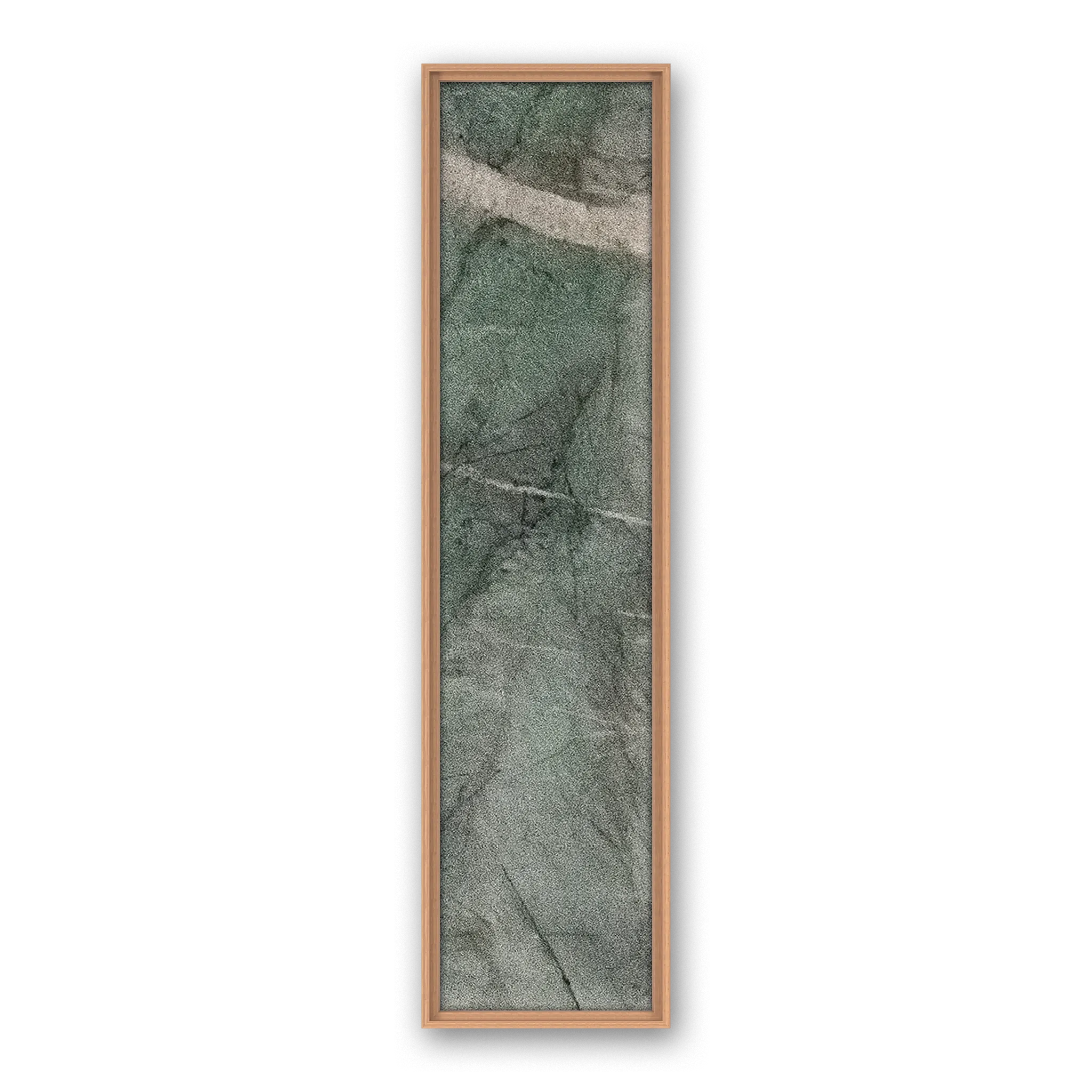Cordillera Rio Magdalena