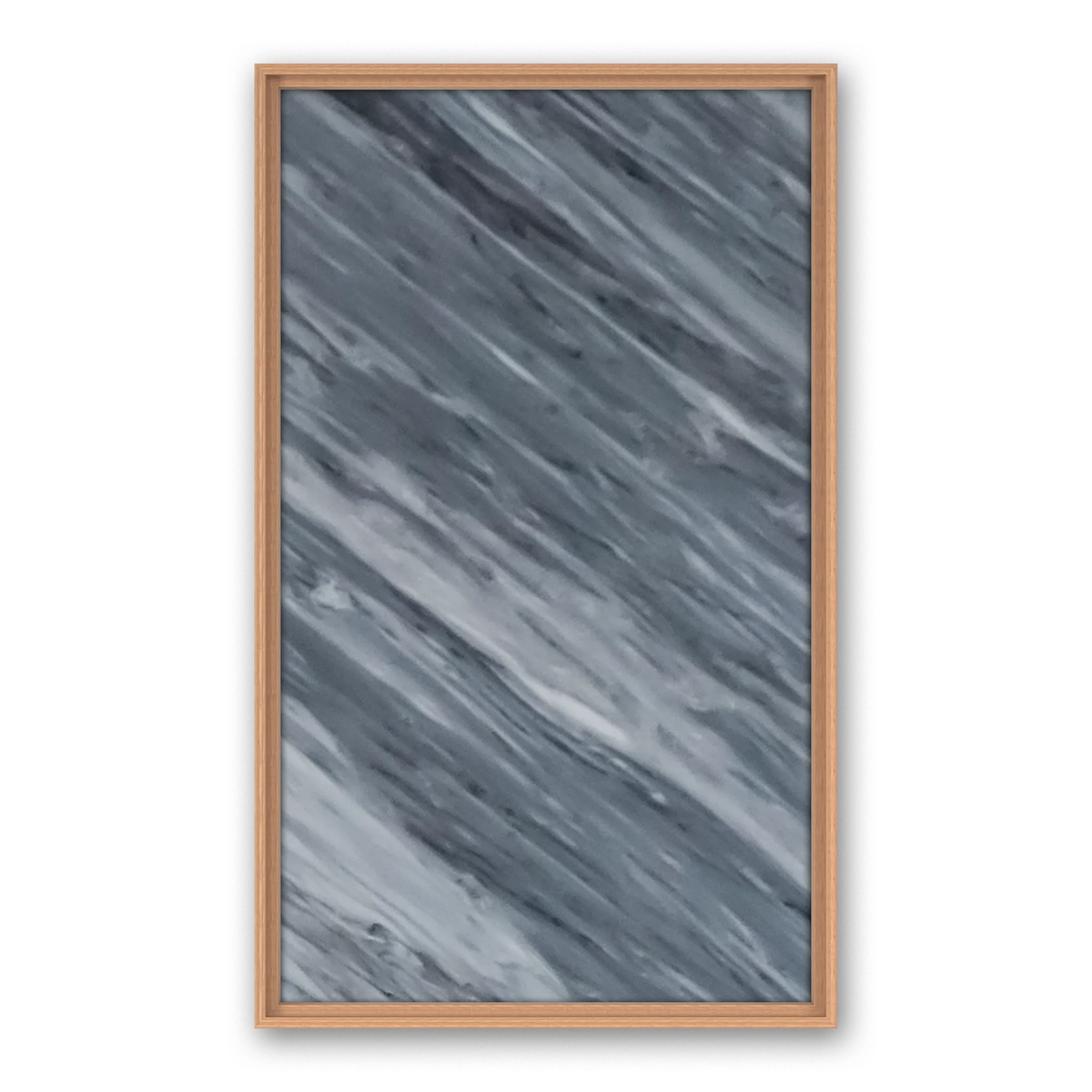 Nubis Iceflood