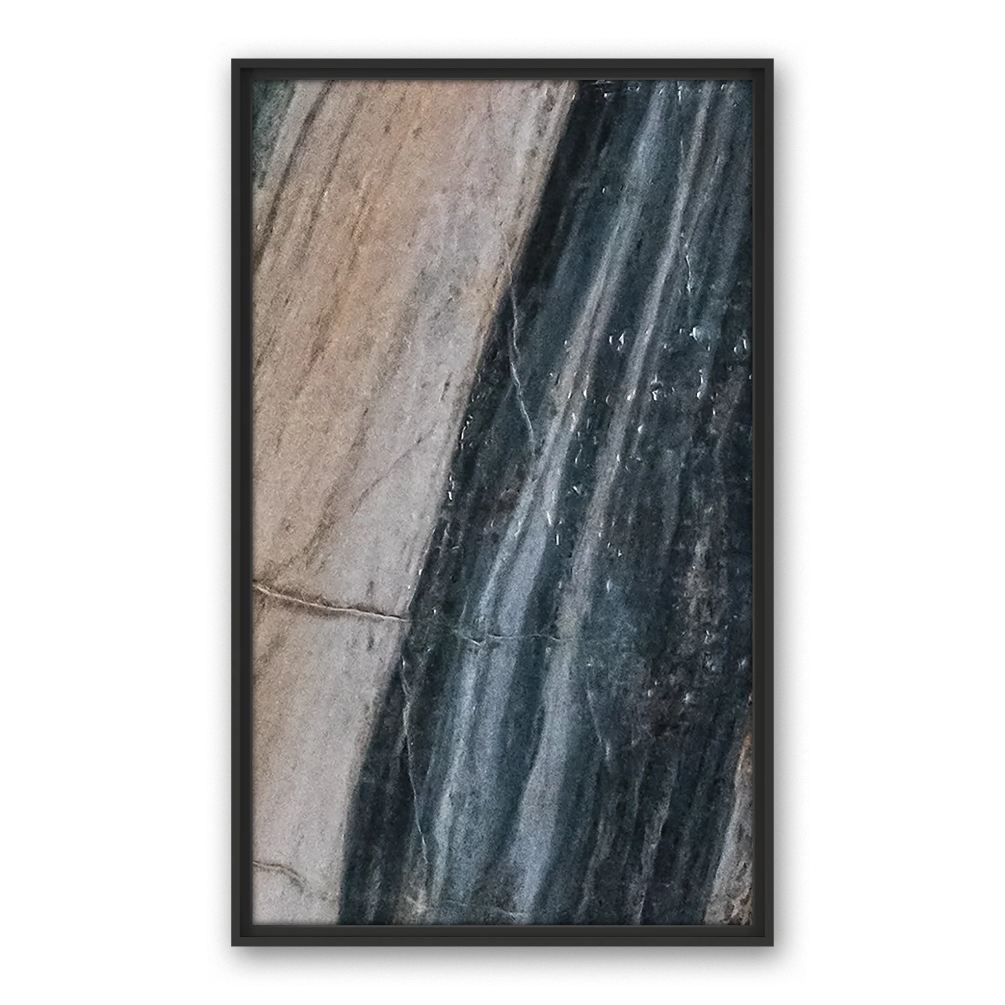 Priamus Break Priamus Break