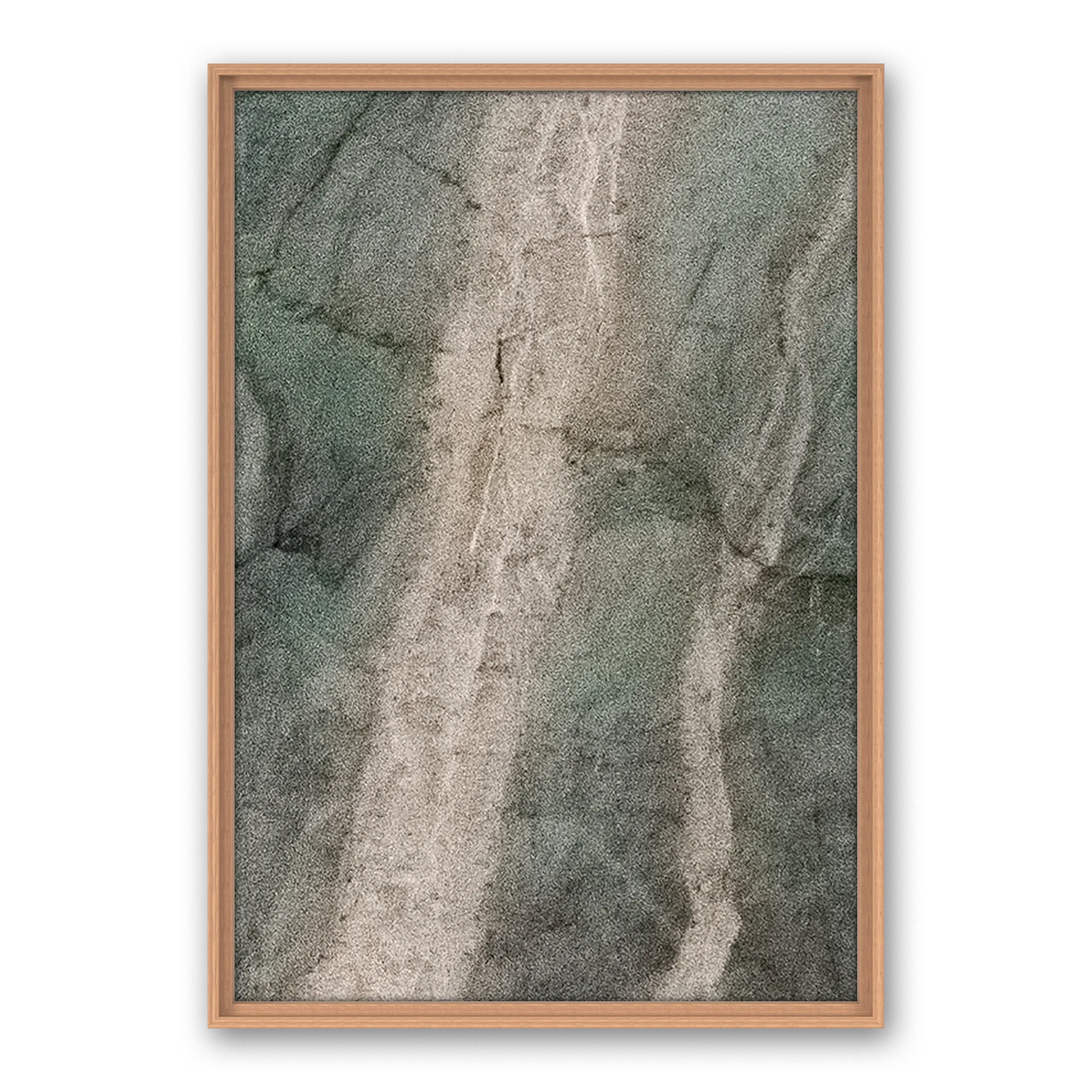 Cordillera Selva