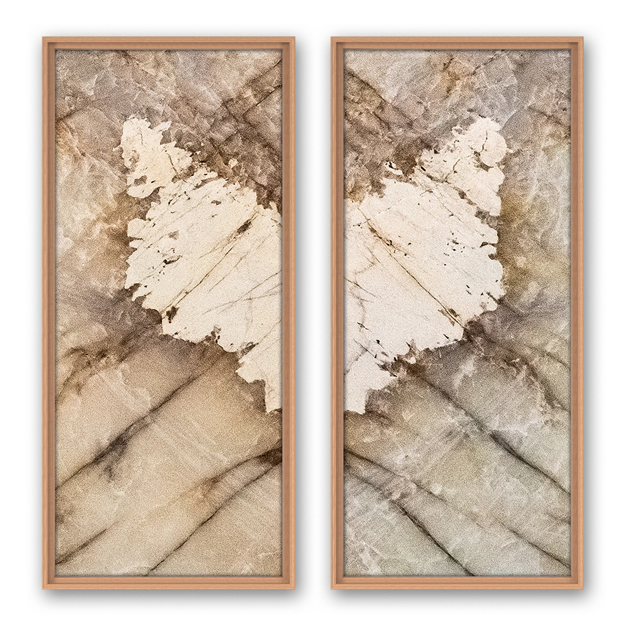 Mandus Angel