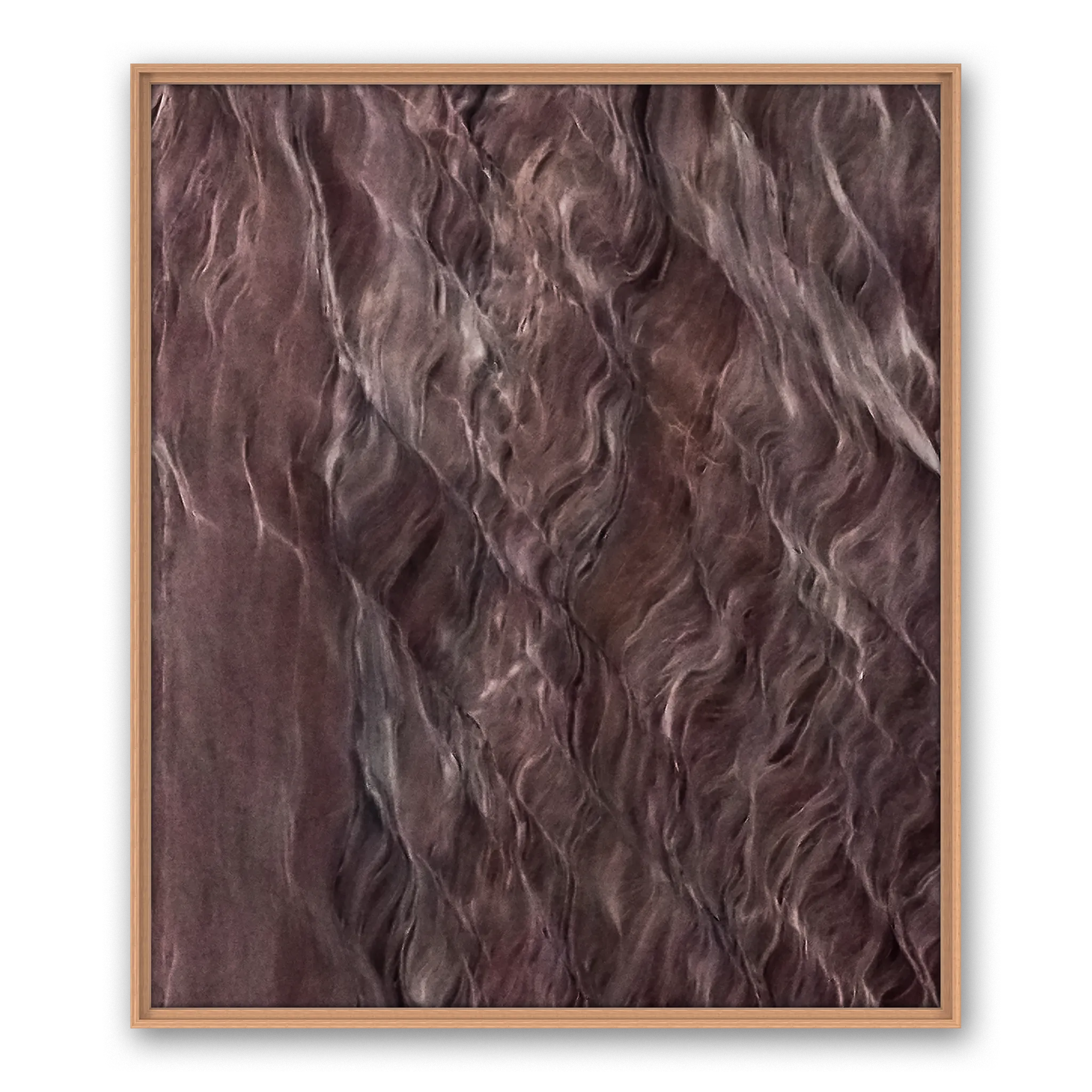 Pegasus Print