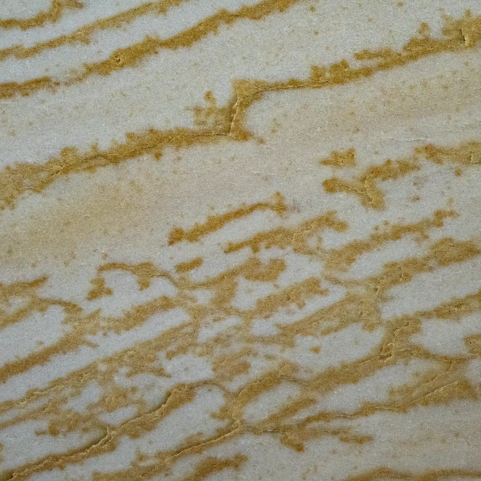 Aurum Fulmine