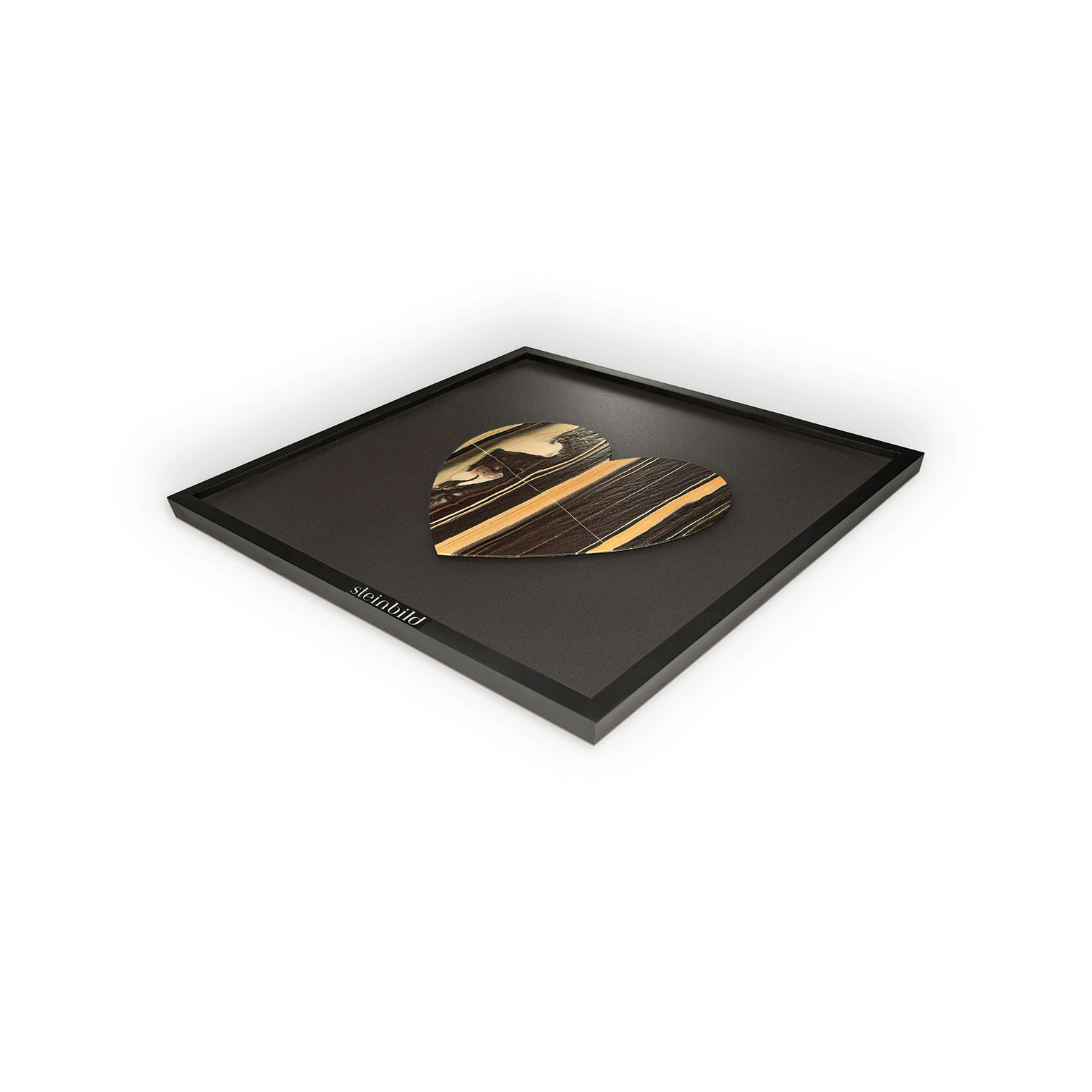 FL Linea Heart S5050