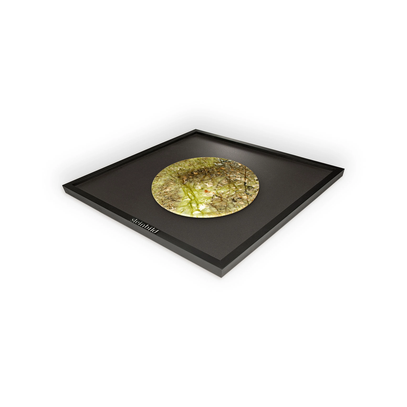 FL Robinia Circle S5050
