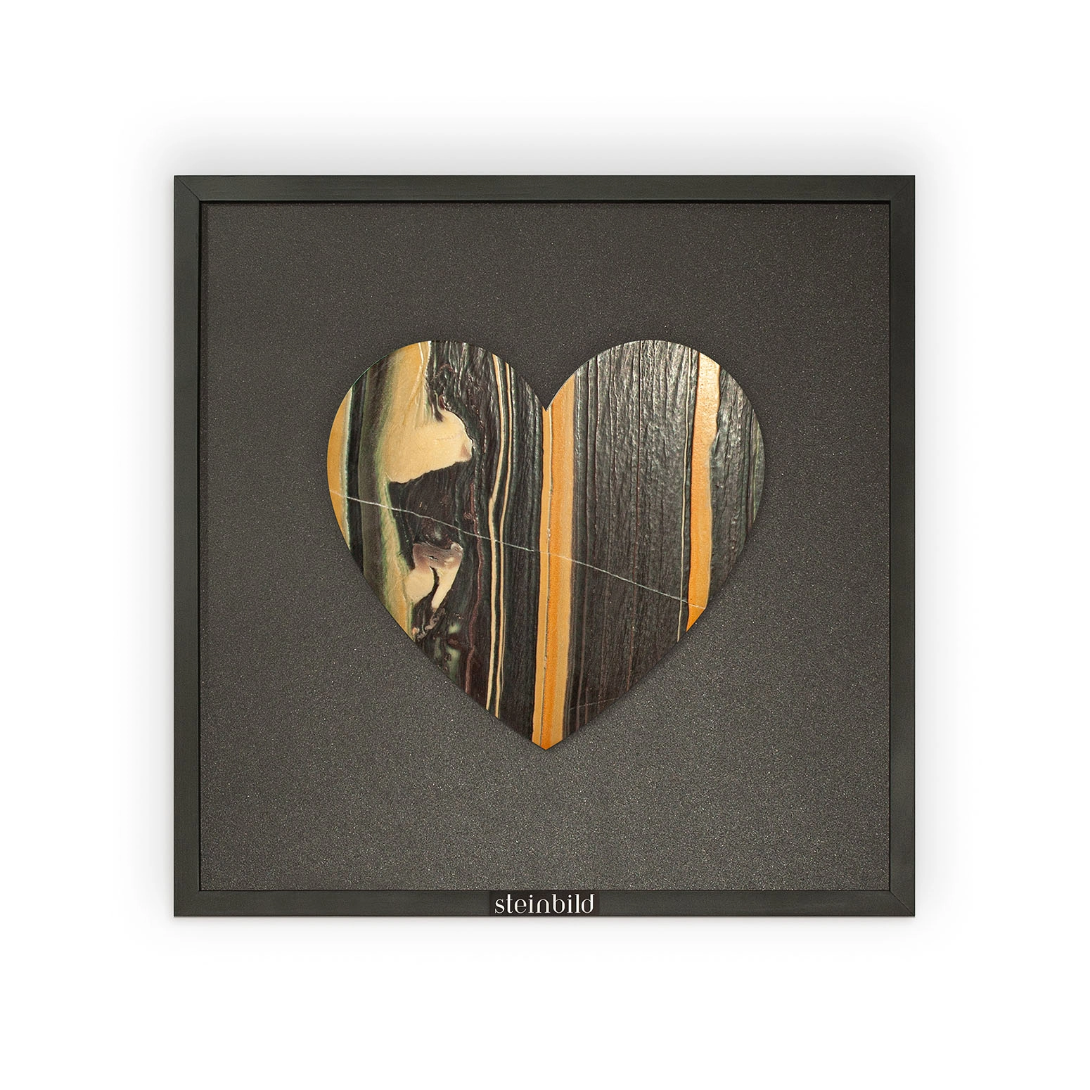FL Linea Heart S5050