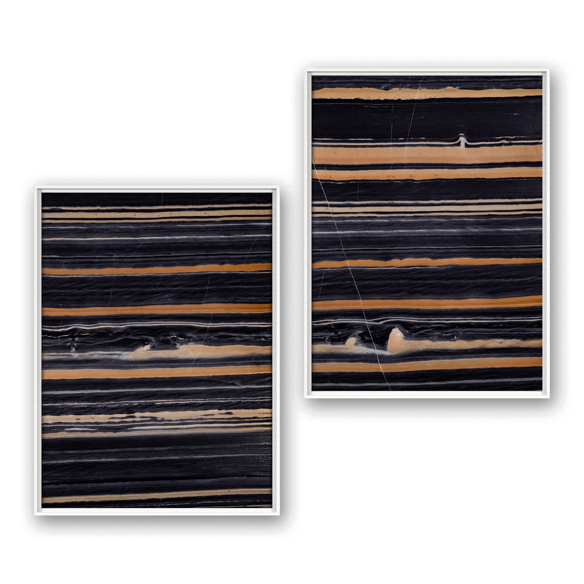 Linea Horizon Linea Horizon