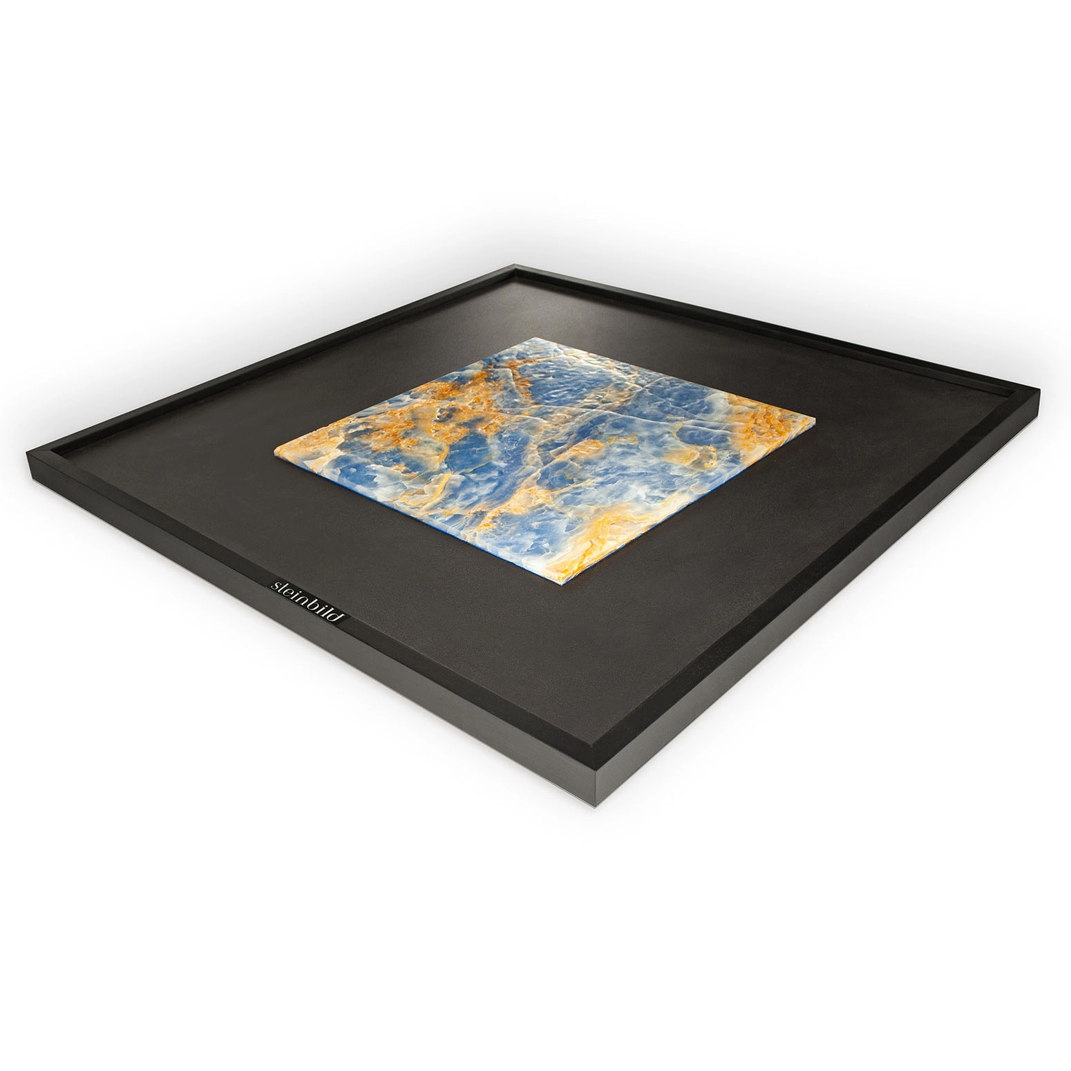 FL Polaris Square S7070