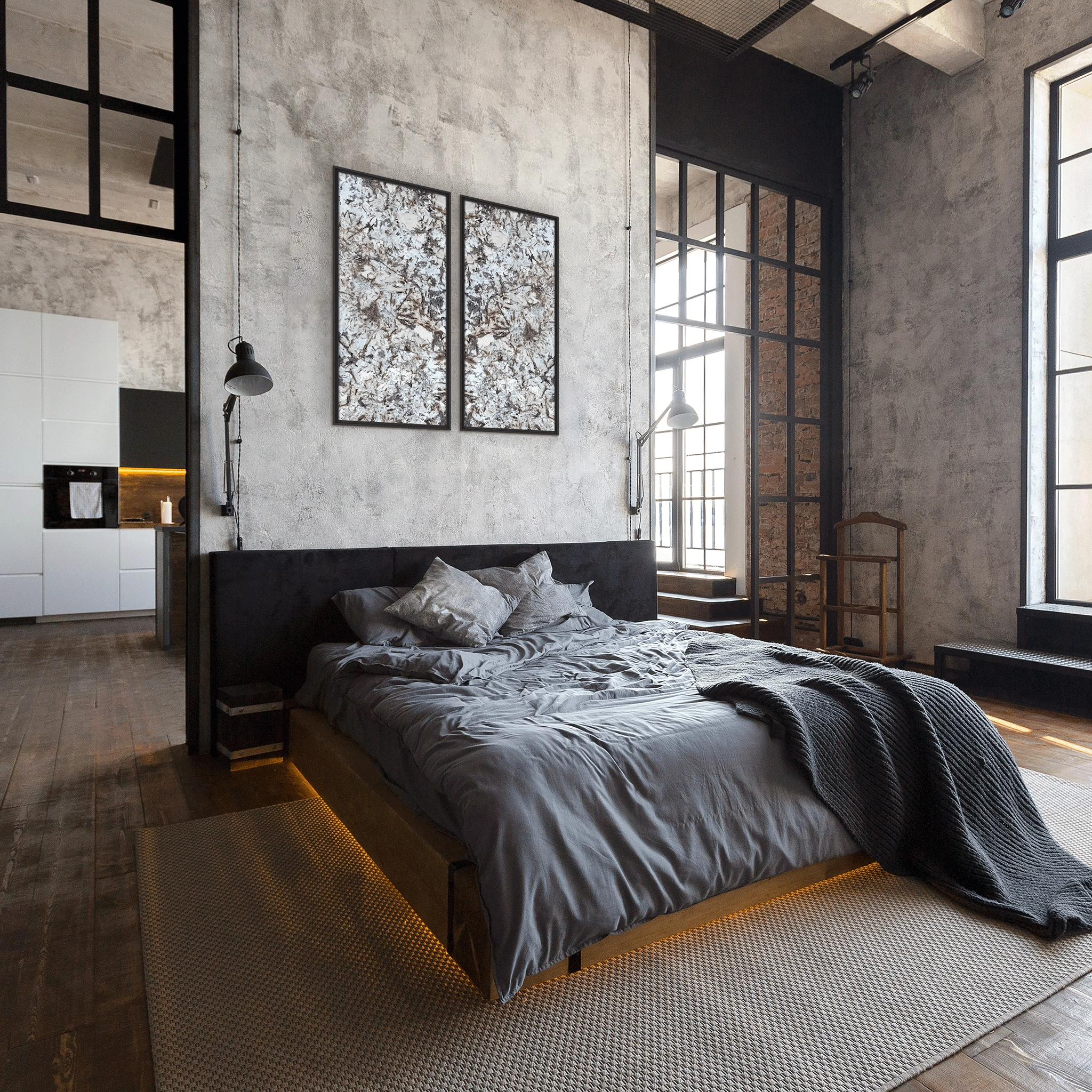 Ophelia Autumn Ophelia Autumn